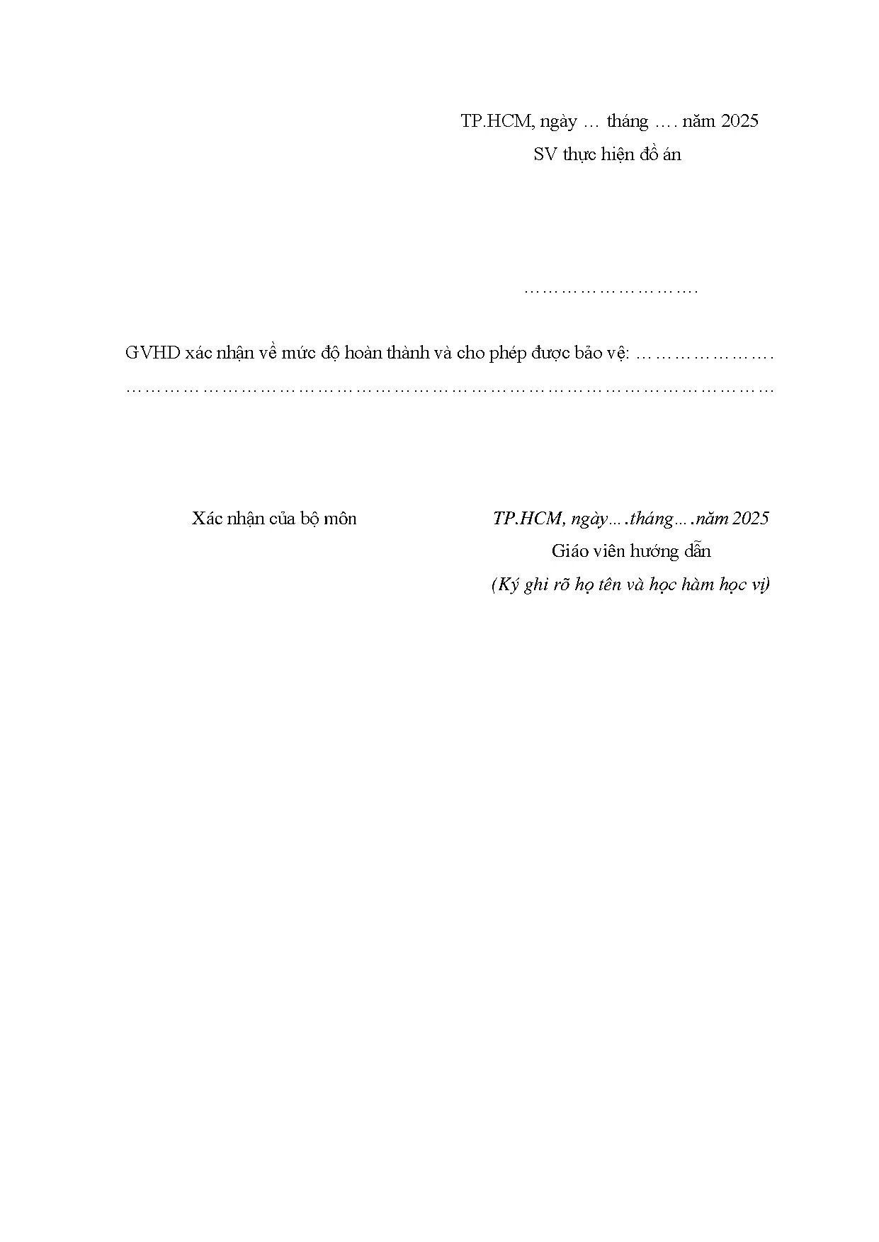 Đồ án tốt nghiệp - Đánh giá hiệu quả công tác quản lý sản xuất tại công ty TNHH PPJ WISER KTKCPMQLCN - Trang 3