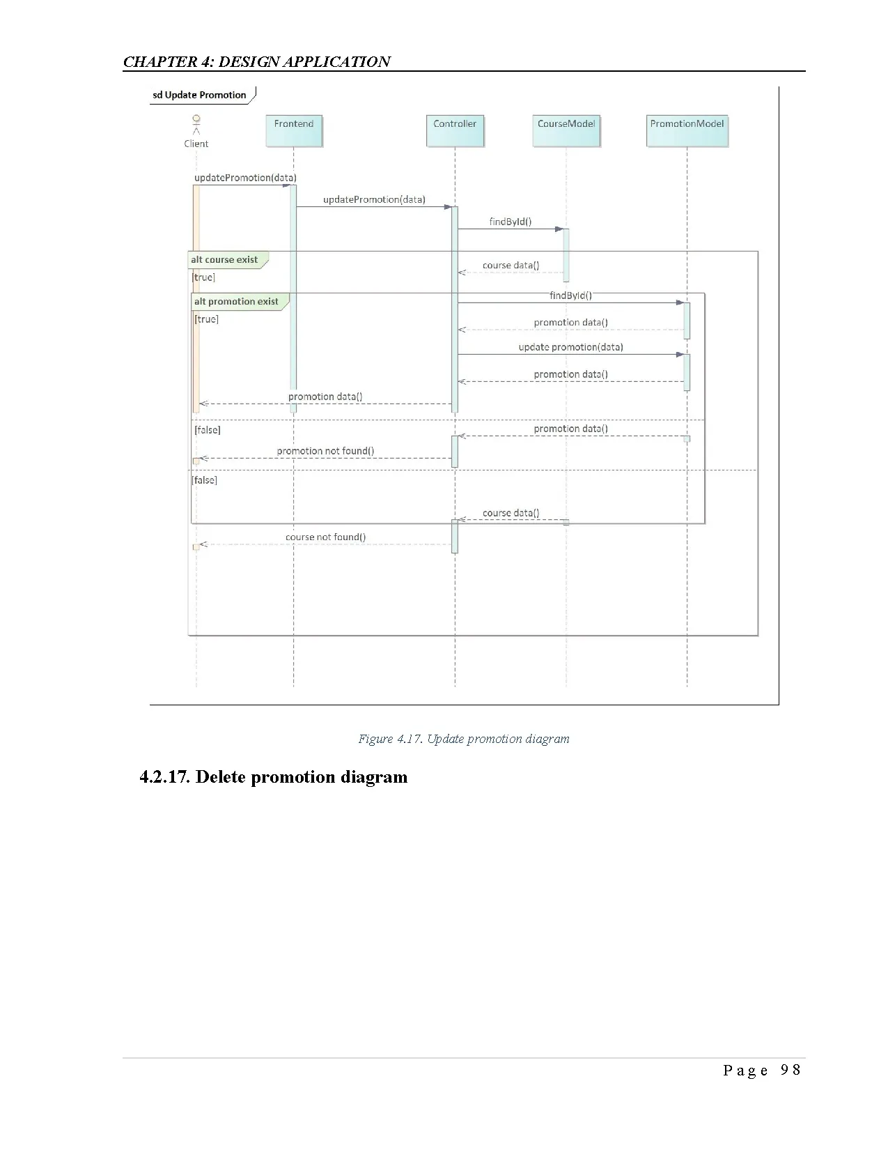 Đồ án tốt nghiệp - Building a stock e-learning website - Trang 114