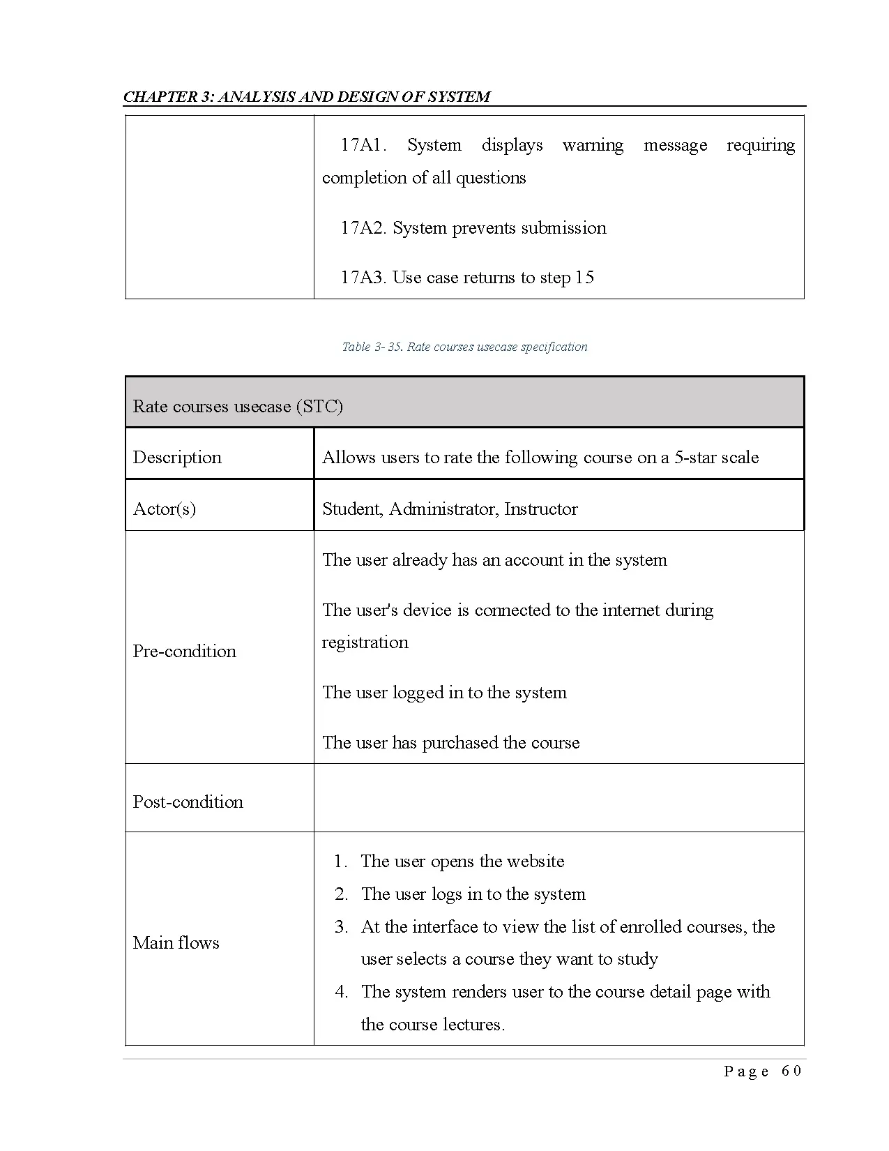 Đồ án tốt nghiệp - Building a stock e-learning website - Trang 76