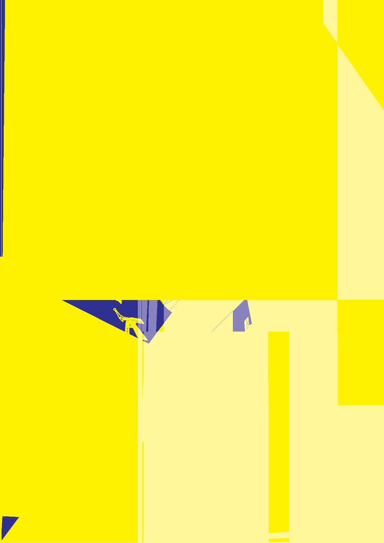 Đồ án tốt nghiệp - Research and design of an automatic product classification and arrangement SUIP - Trang 104