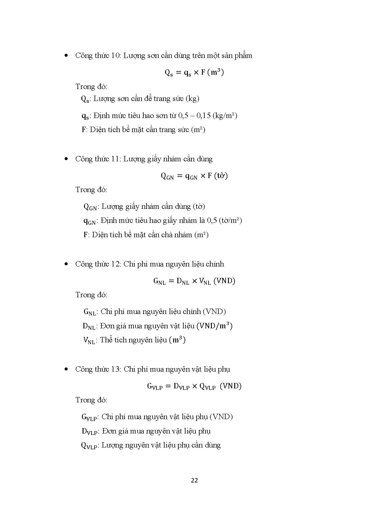 Đồ án tốt nghiệp - Thiết kế, chế tạo tủ gỗ mô phỏng khối rubik - Trang 39