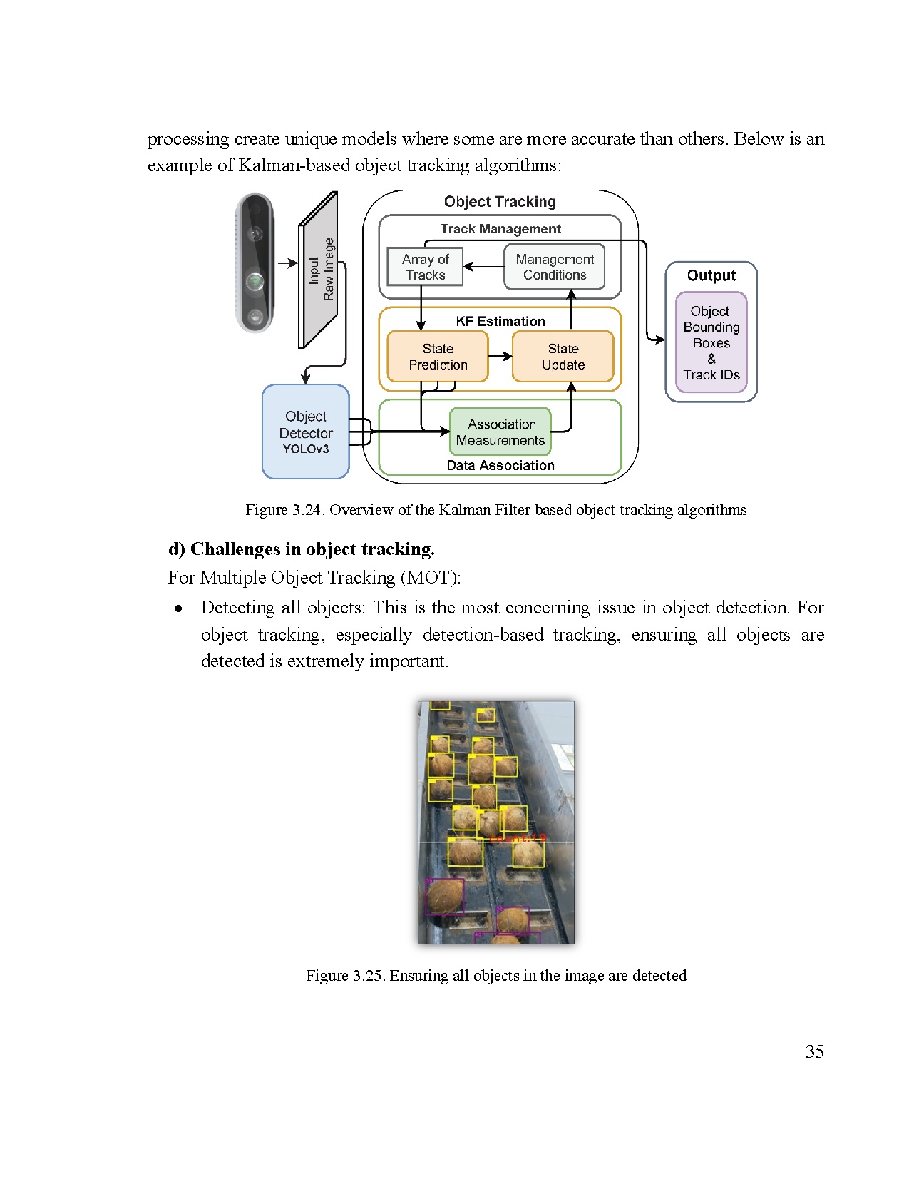 Đồ án tốt nghiệp - Design and manufacture a pet robot - Trang 49