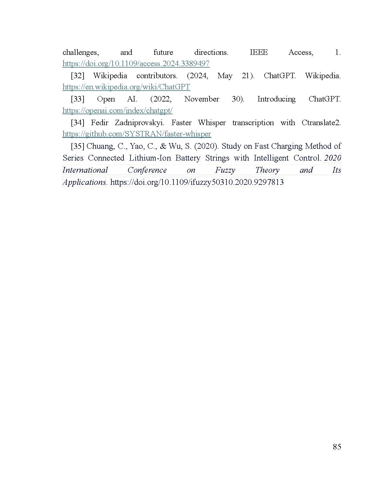 Đồ án tốt nghiệp - Design and manufacture a pet robot - Trang 99