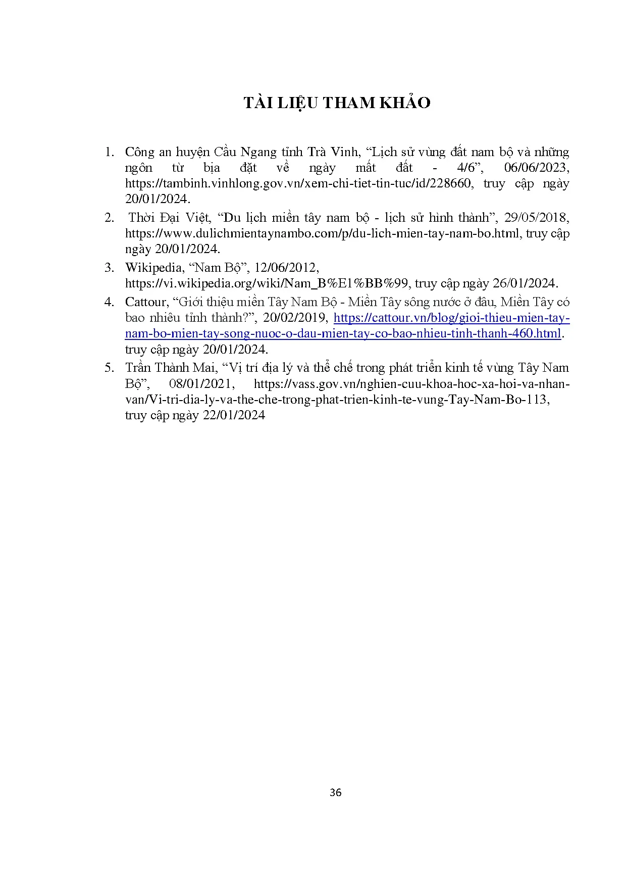 Đồ án tốt nghiệp - Minh họa sách “Ngó Nghiêng” - Trang 50