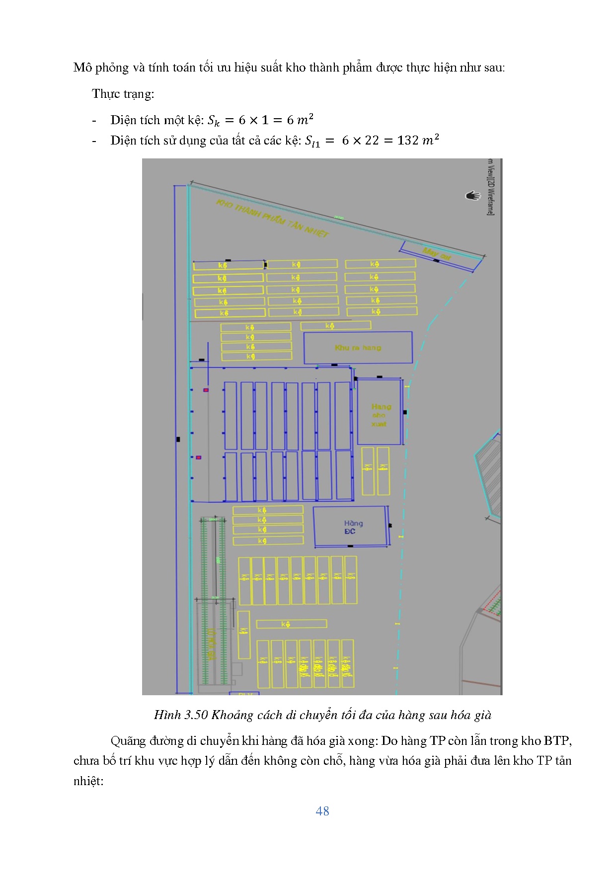 Đồ án tốt nghiệp - Nghiên cứu và ứng dụng sản xuất tinh gọn để nâng cao hiệu suất sản xuất NXTCTTĐ - Trang 69