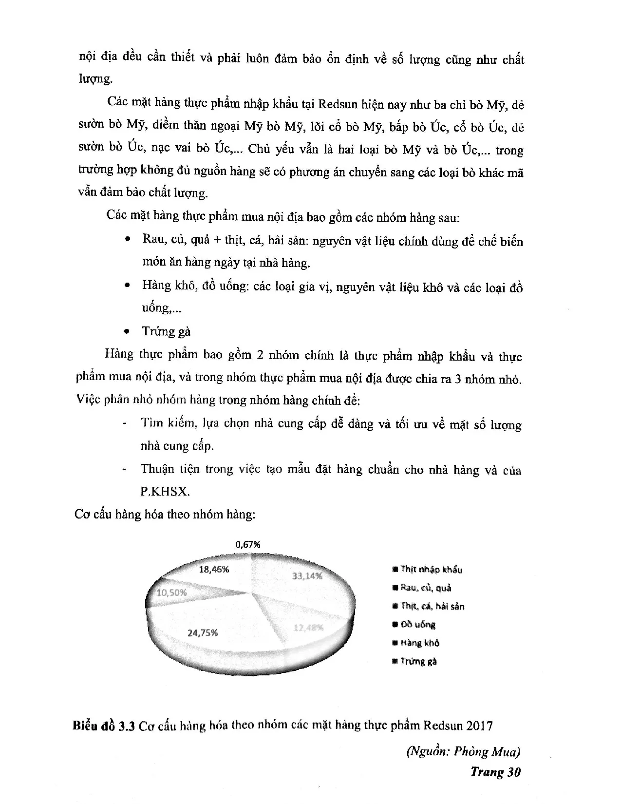 Đồ án tốt nghiệp - Phân tích thực trạng và đề xuất giải pháp nâng cao hiệu QHĐMHVĐPCCTCPĐTTMQTMTĐ ( - Trang 38