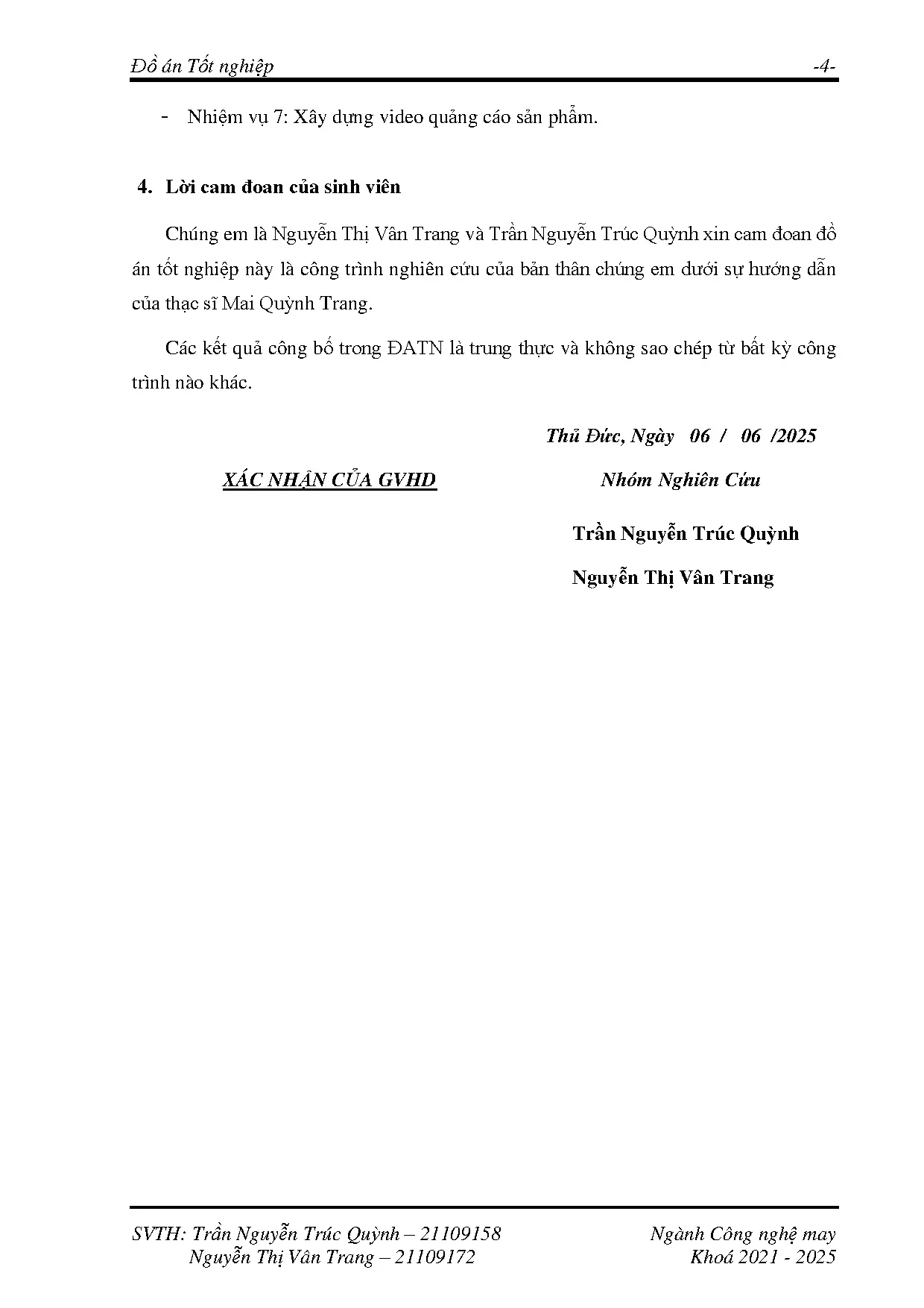 Đồ án tốt nghiệp - Thiết kế túi xách phong cách Retro - Trang 4