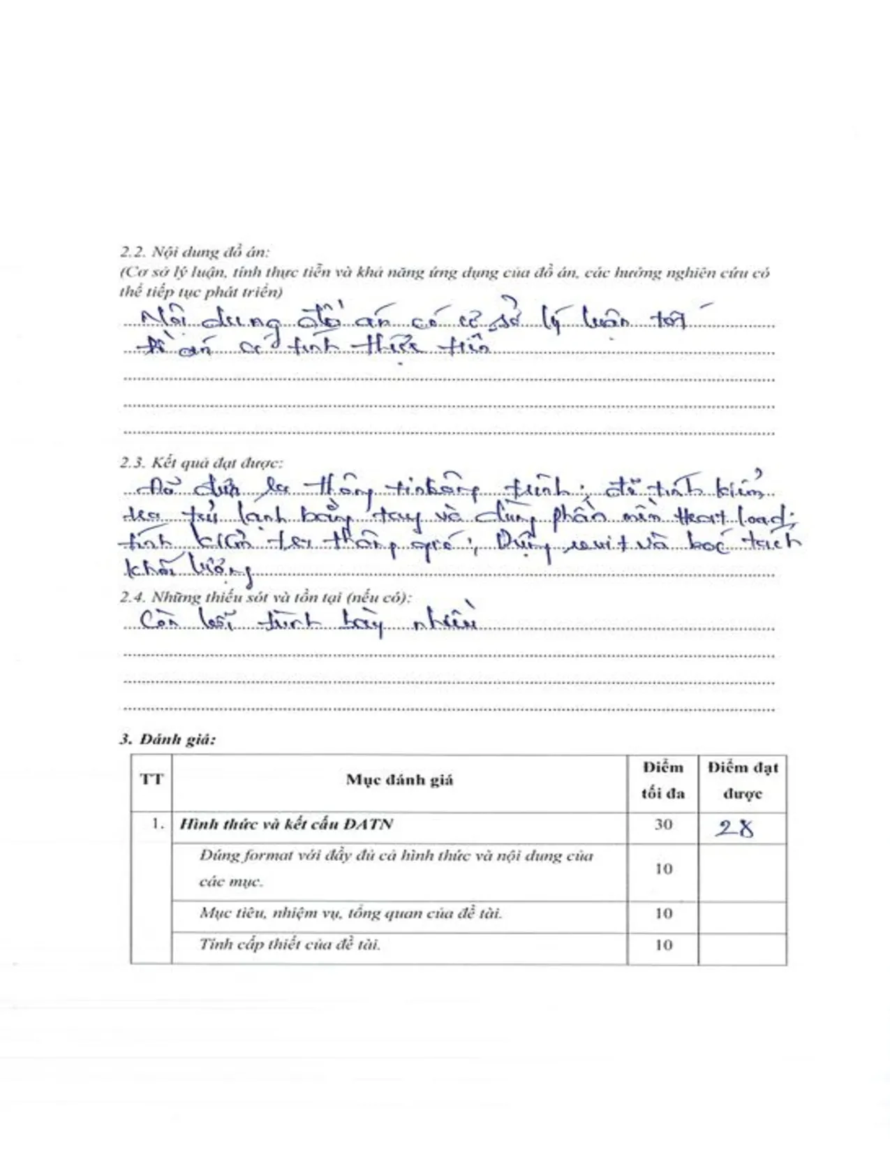 Đồ án tốt nghiệp - Tính toán kiểm tra và triển khai bản vẽ bằng phần mềm Revit hệ TĐHKKVTGCTISGH - Trang 4