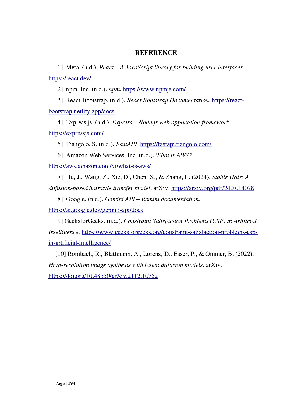 Đồ án tốt nghiệp - Smart online barbershop with AI Integrated - Trang 195