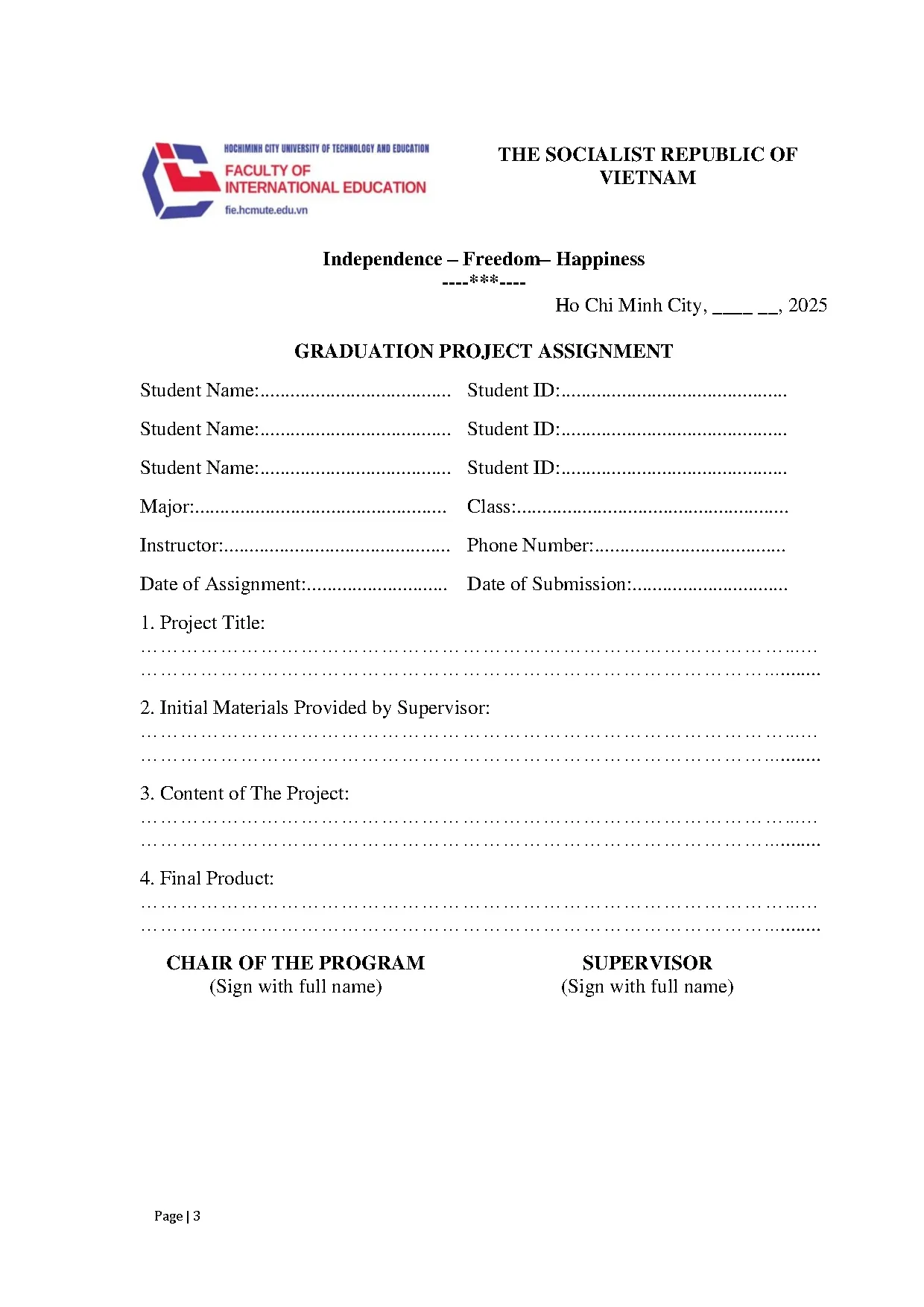 Đồ án tốt nghiệp - Smart online barbershop with AI Integrated - Trang 4