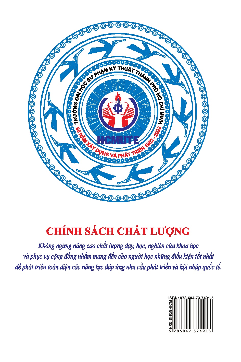 Giáo trình thực tập điện lạnh 3 (HCMUTE) - Trang 199