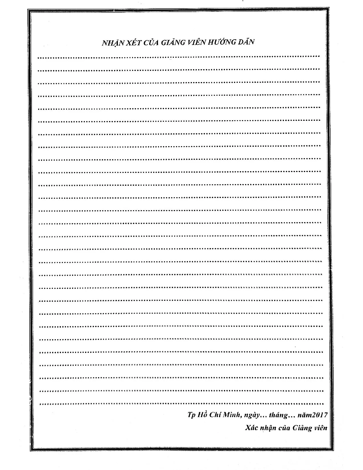 Đồ án tốt nghiệp - Hoàn thiện công tác lên kế hoạch sản xuất (Tại xí nghiệp cơ khí ô TAL - NM ô TCC - Trang 2