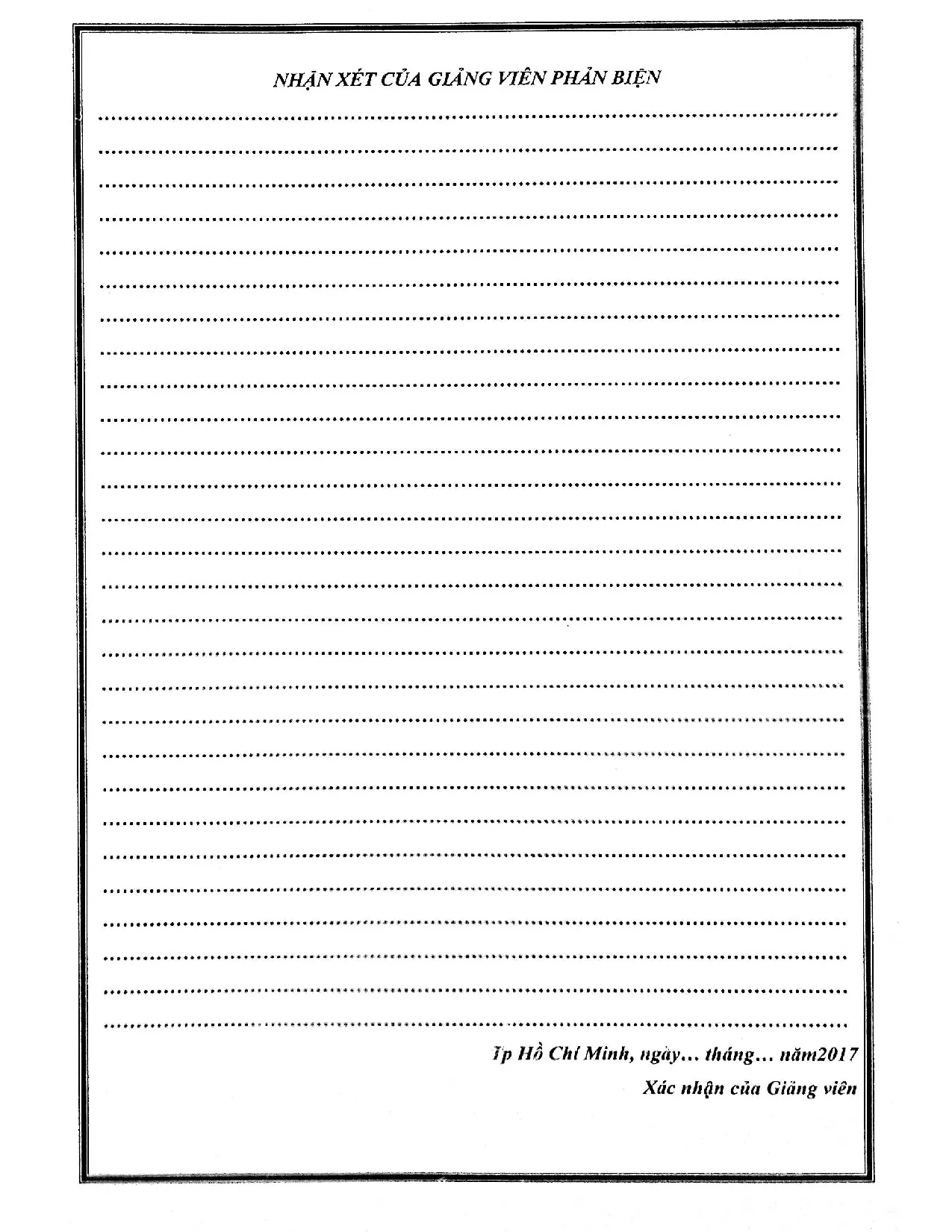 Đồ án tốt nghiệp - Hoàn thiện công tác lên kế hoạch sản xuất (Tại xí nghiệp cơ khí ô TAL - NM ô TCC - Trang 3