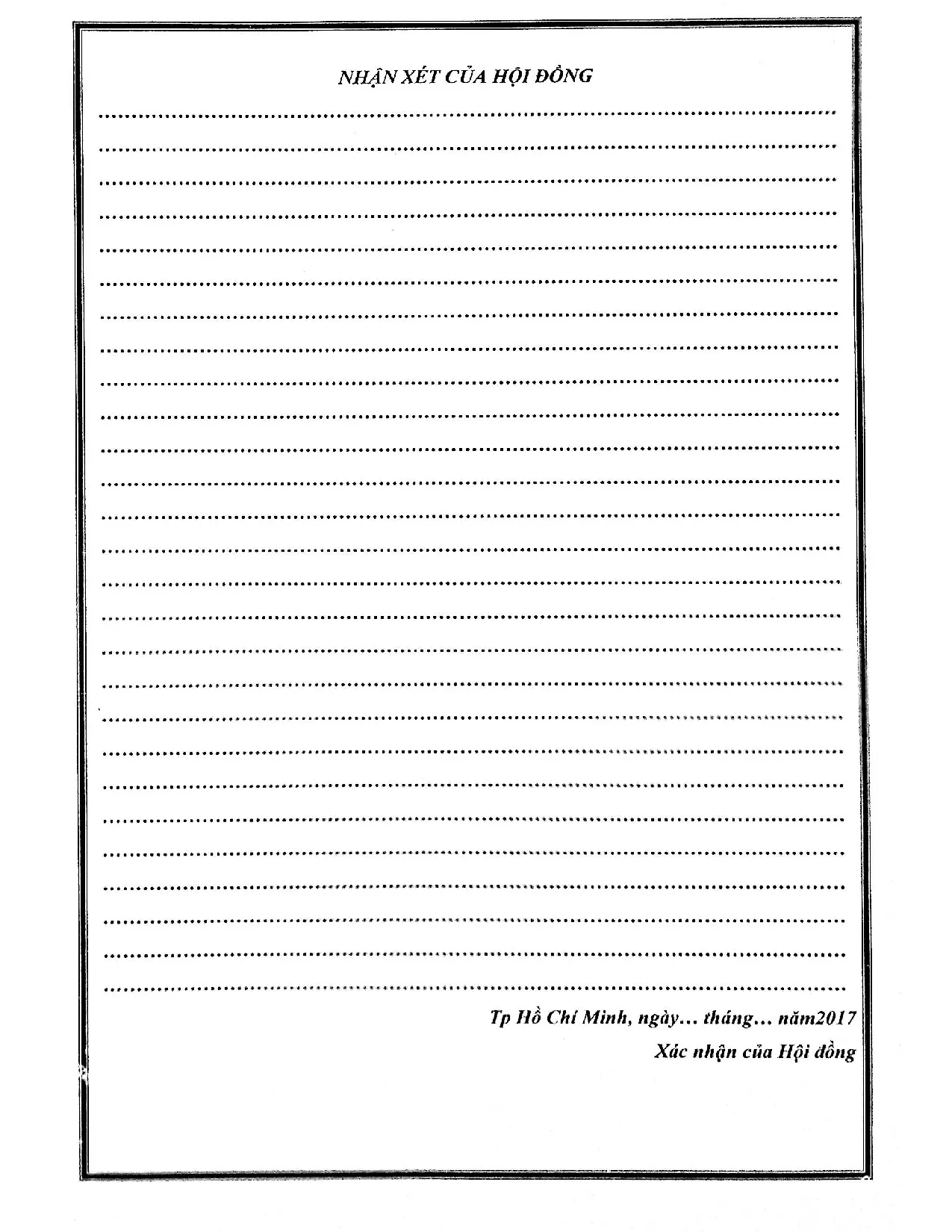 Đồ án tốt nghiệp - Hoàn thiện công tác lên kế hoạch sản xuất (Tại xí nghiệp cơ khí ô TAL - NM ô TCC - Trang 4