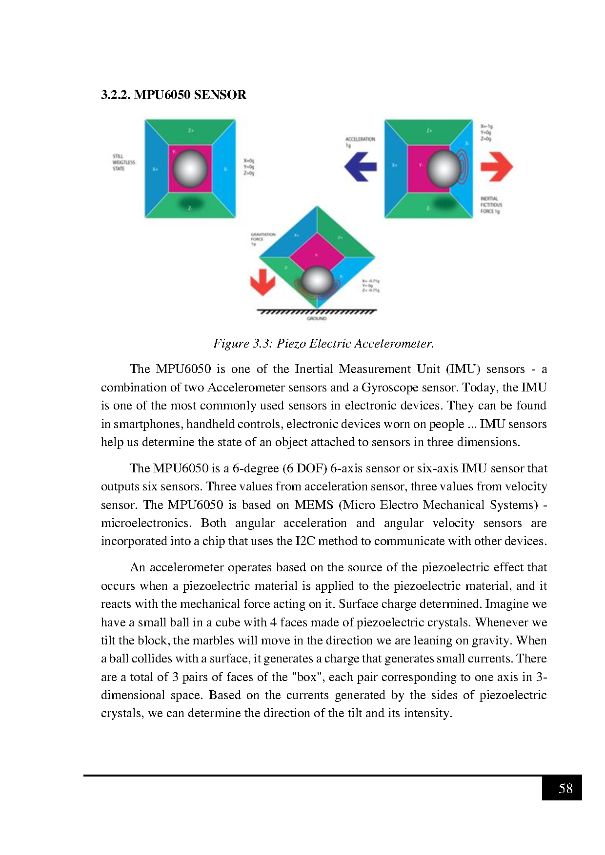 Đồ án tốt nghiệp - Research, design and construct two-wheel balancing robot for object tracking - Trang 76