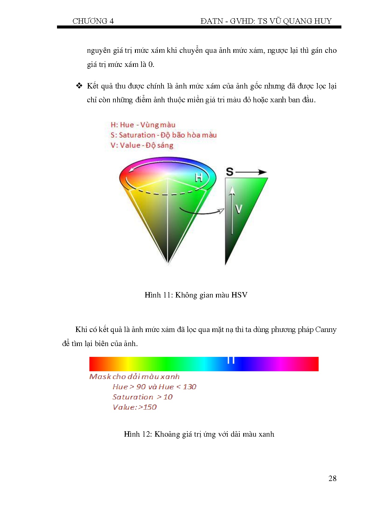 Đồ án tốt nghiệp - Thiết kế, phát triển hệ thống cảnh báo sớm trên xe tự lái - Trang 52