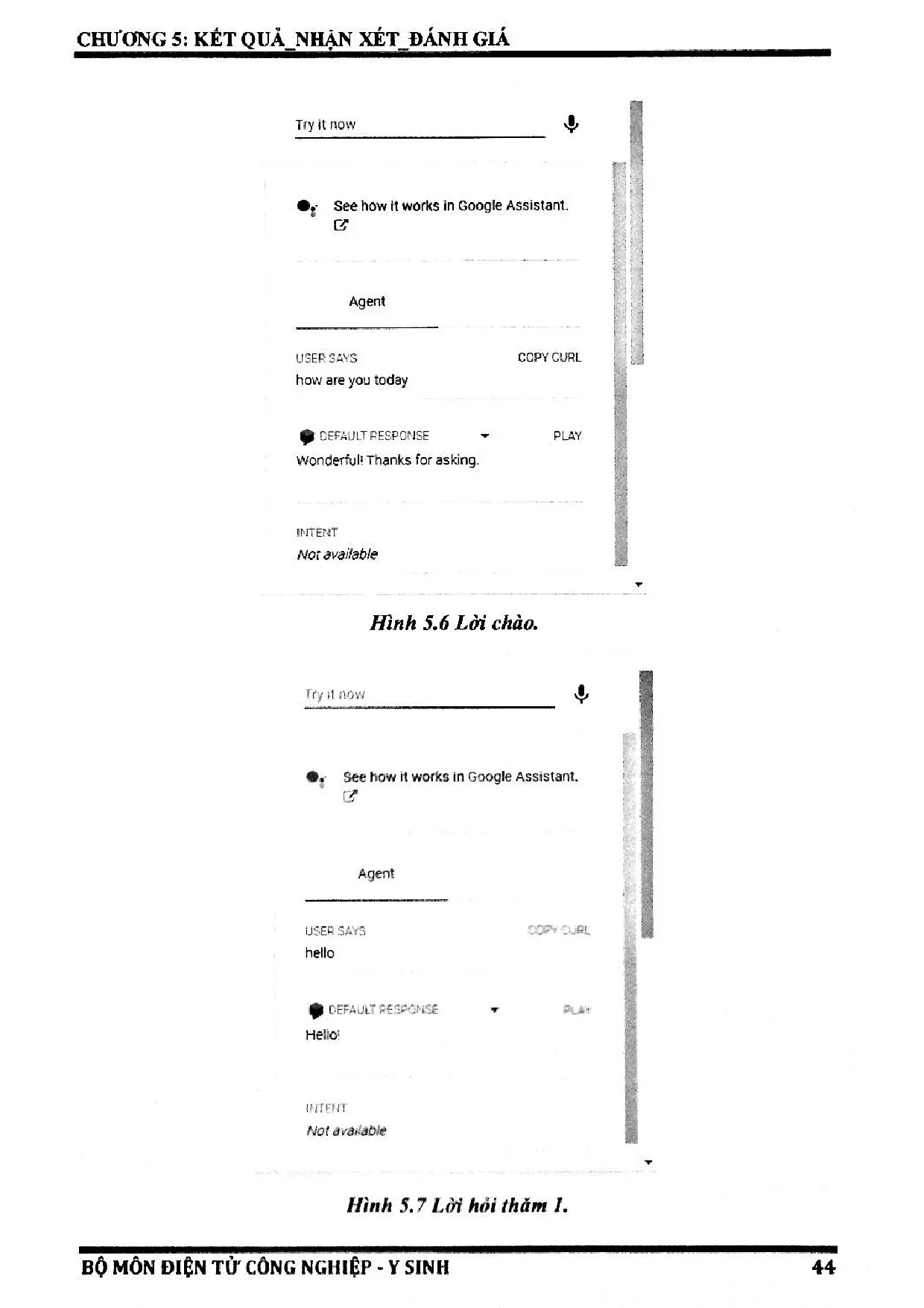 Đồ án tốt nghiệp - Xây dựng hệ thống Chatbot tự động - Trang 53