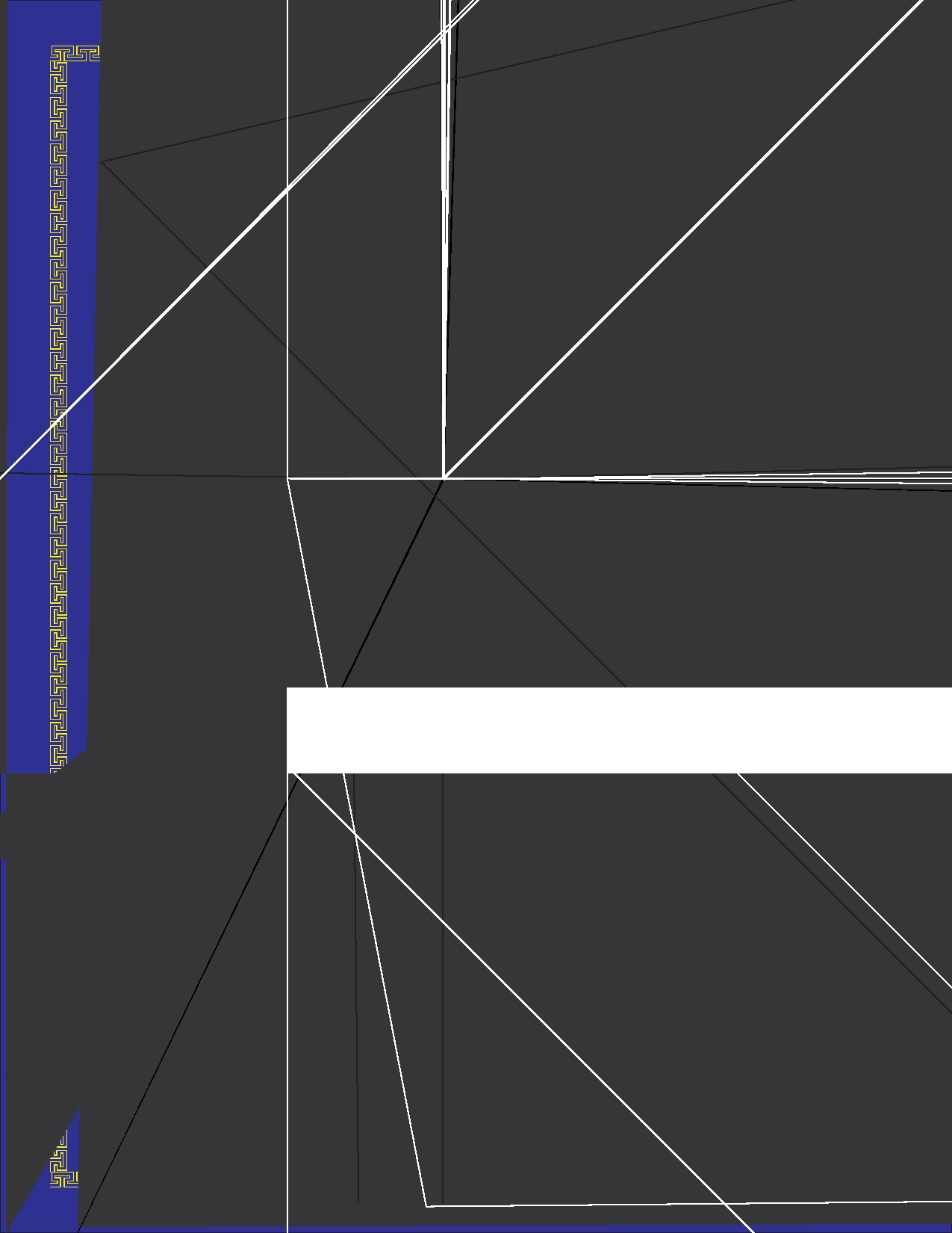 Đồ án tốt nghiệp - Thiết kế và chế tạo máy tiệt trùng dụng cụ y tế công nghệ Plasma - Trang 76