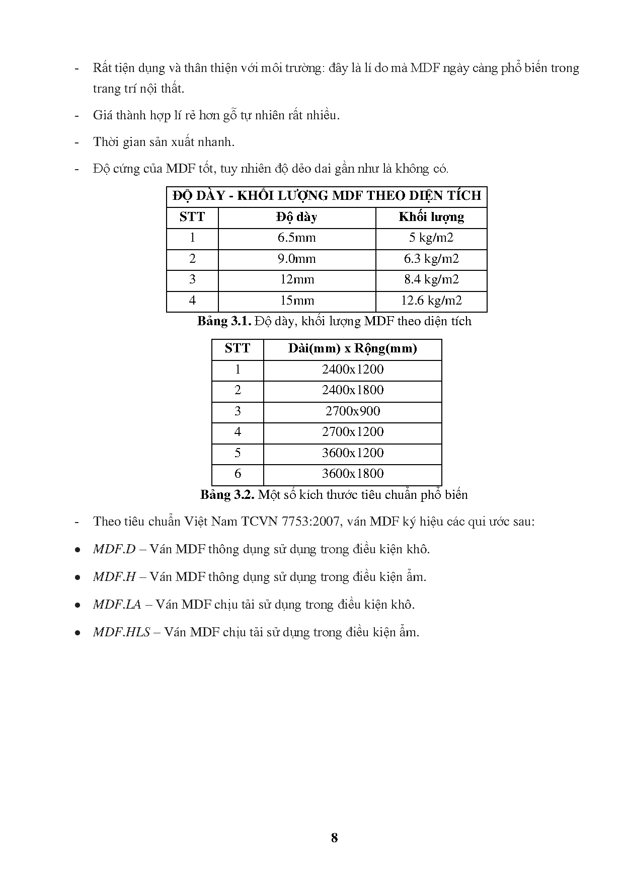 Đồ án tốt nghiệp - Thiết kế và chế tạo cơ cấu cấp phôi gỗ tấm MDF - Trang 20