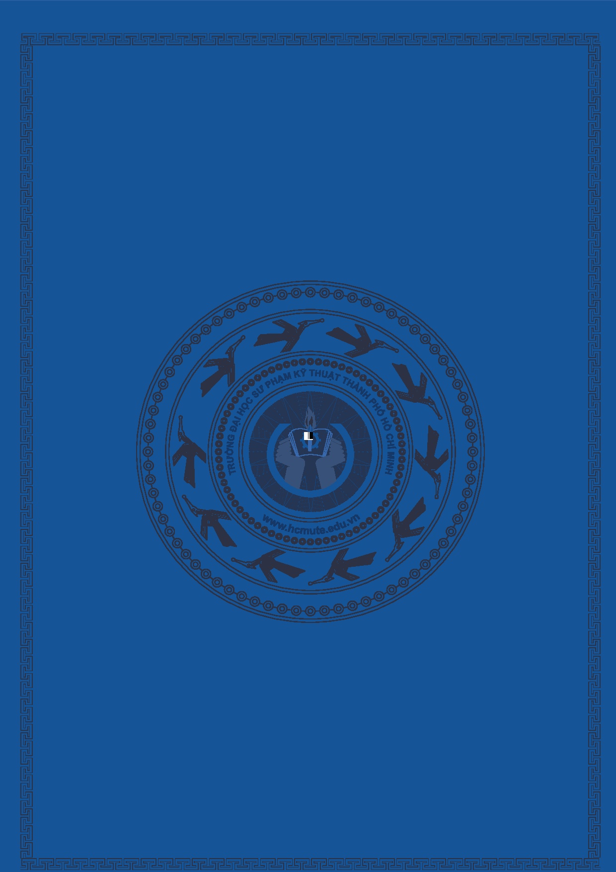 Đồ án tốt nghiệp - Thiết kế và chế tạo cơ cấu cấp phôi gỗ tấm MDF - Trang 81