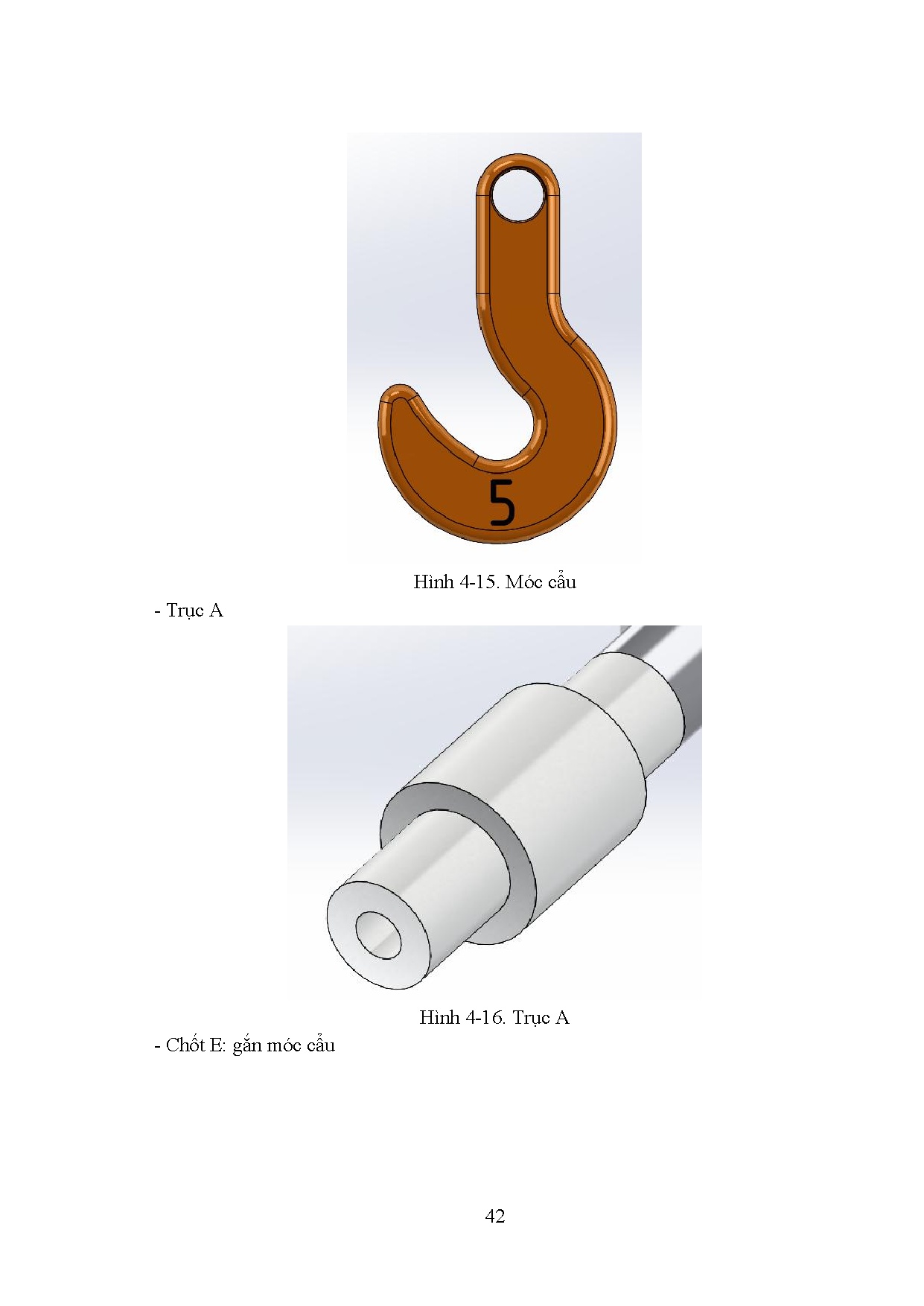 Đồ án tốt nghiệp - Nghiên cứu xây dựng clip mô phỏng, chế tạo hệ thống mô hình mô phỏng CCCNLMPBC 2 - Trang 58