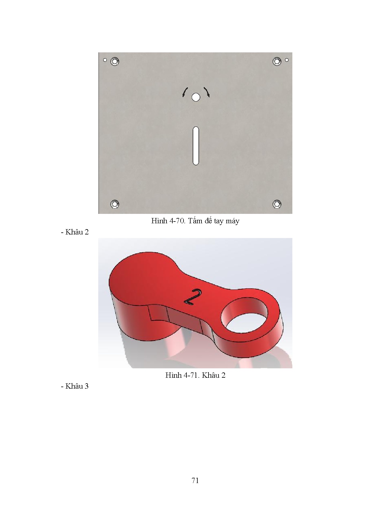 Đồ án tốt nghiệp - Nghiên cứu xây dựng clip mô phỏng, chế tạo hệ thống mô hình mô phỏng CCCNLMPBC 2 - Trang 87