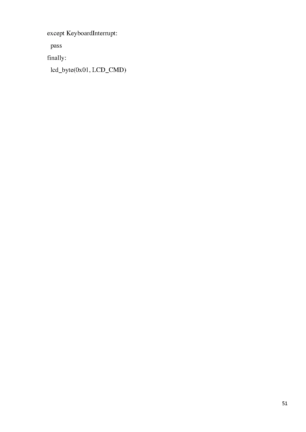 Đồ án tốt nghiệp - Thiết kế chế tạo hệ thống bơm tưới tiêu sử dụng năng lượng mặt trời - Trang 55