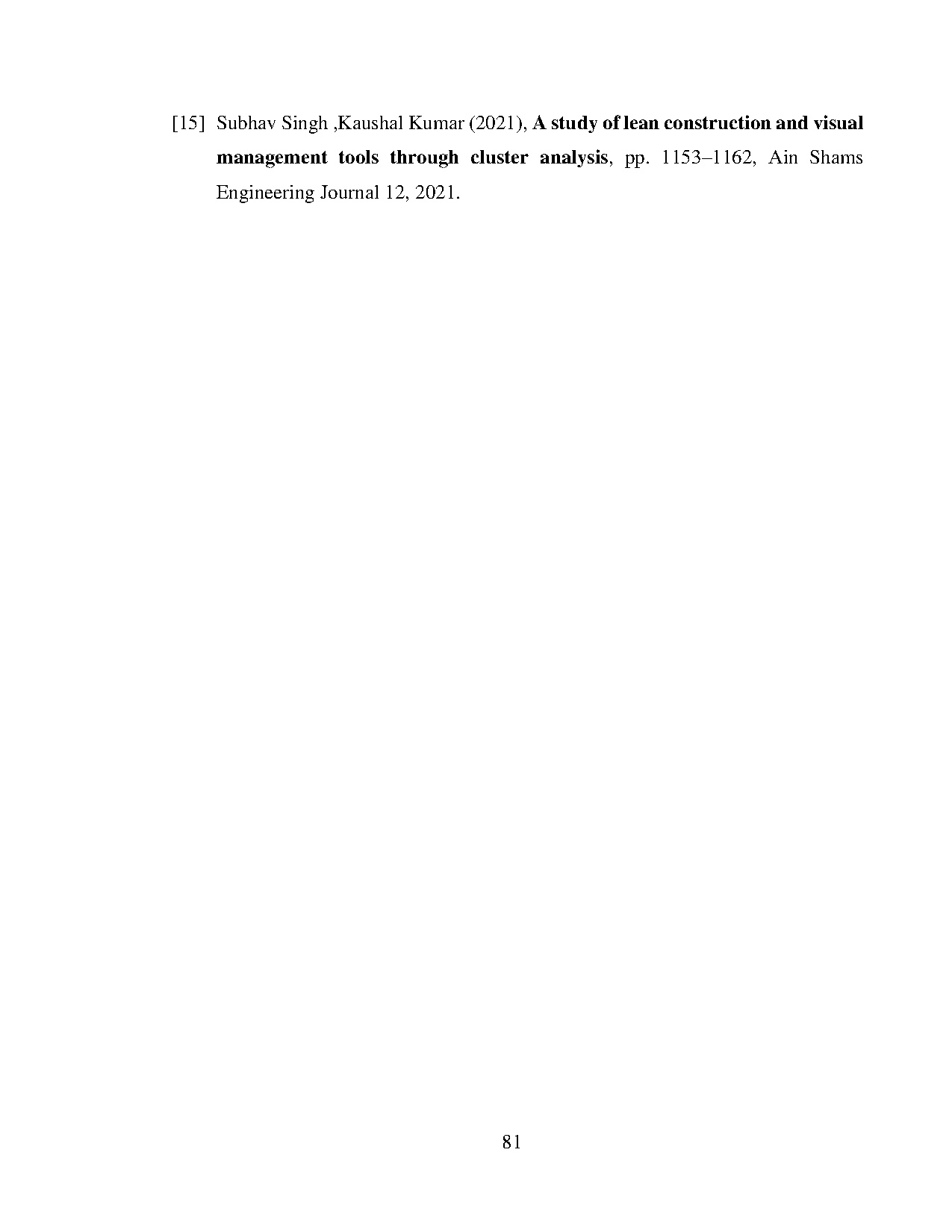 Đồ án tốt nghiệp - Ứng dụng Lean trong cải tiến quy trình dòng chảy của chuyền Header P15E - Trang 95