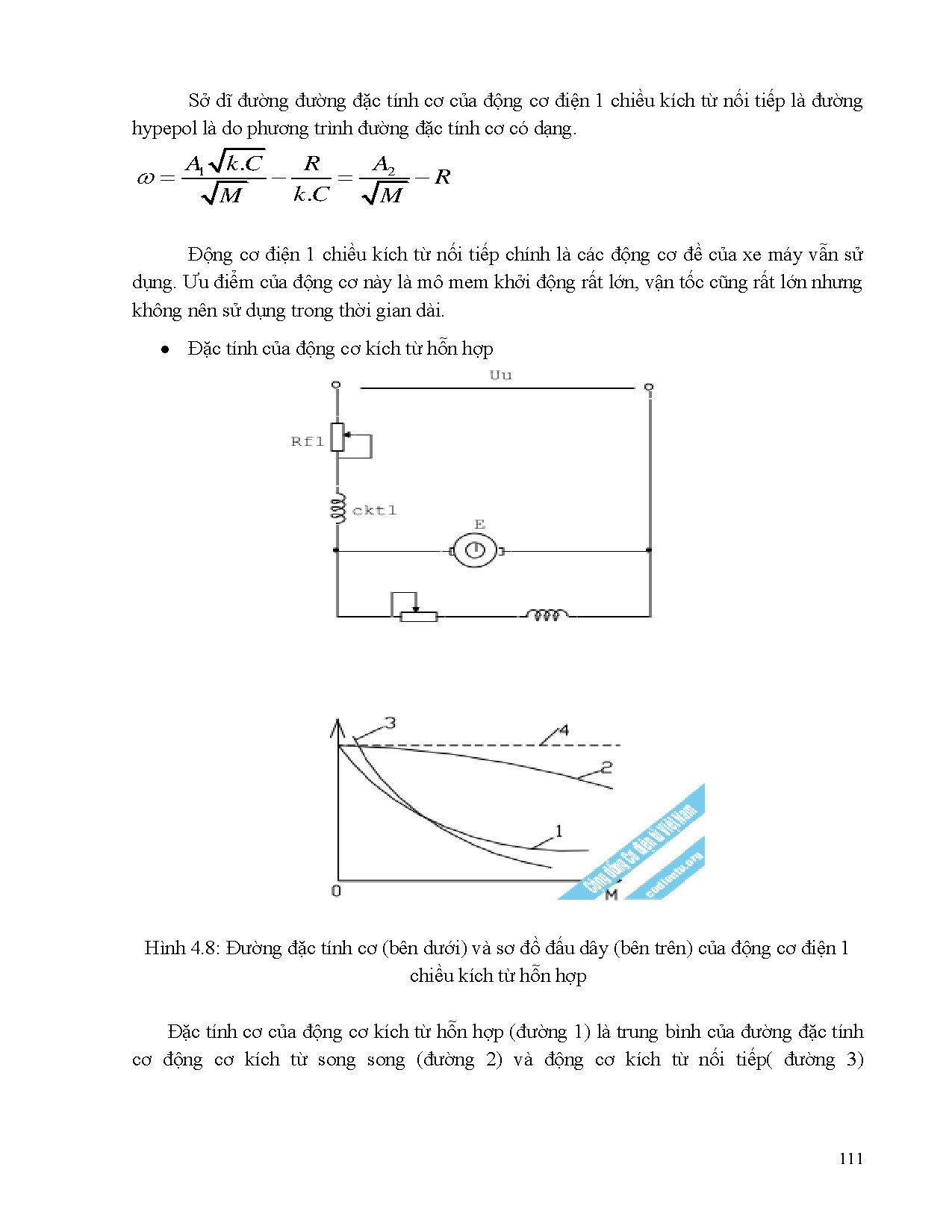 Đồ án tốt nghiệp - Nghiên cứu, thiết kế, chế tạo hệ thống sục rửa trái thanh long giai đoạn 1 - Trang 137