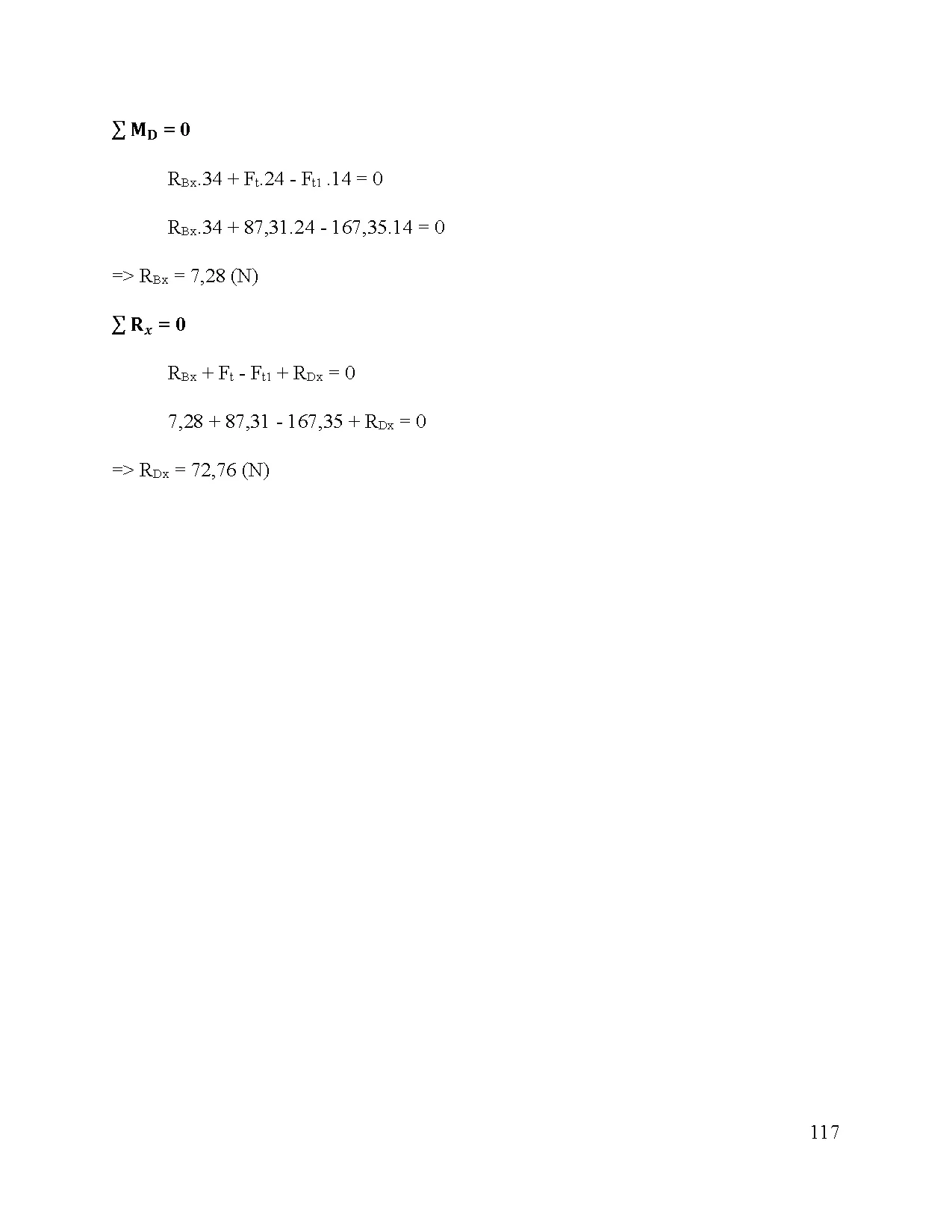 Đồ án tốt nghiệp - Thiết kế chế tạo máy khoan — Taro đế từ - Trang 132