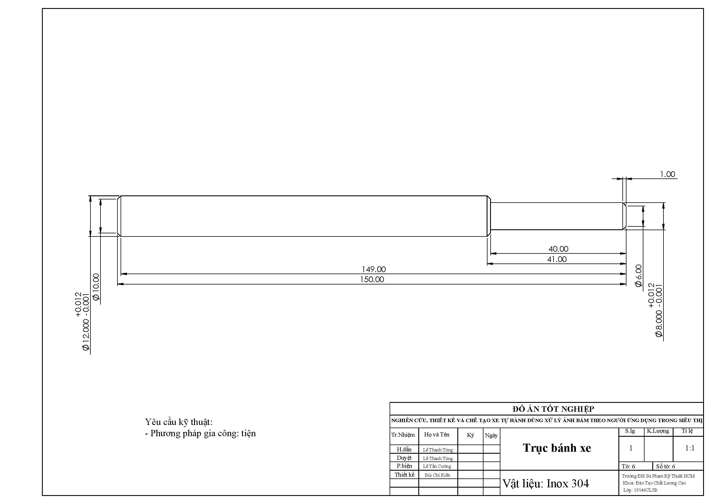 Đồ án tốt nghiệp - Nghiên cứu, thiết kế và chế tạo xe tự hành dùng xử lý ảnh bám theo người ứng DTST - Trang 110