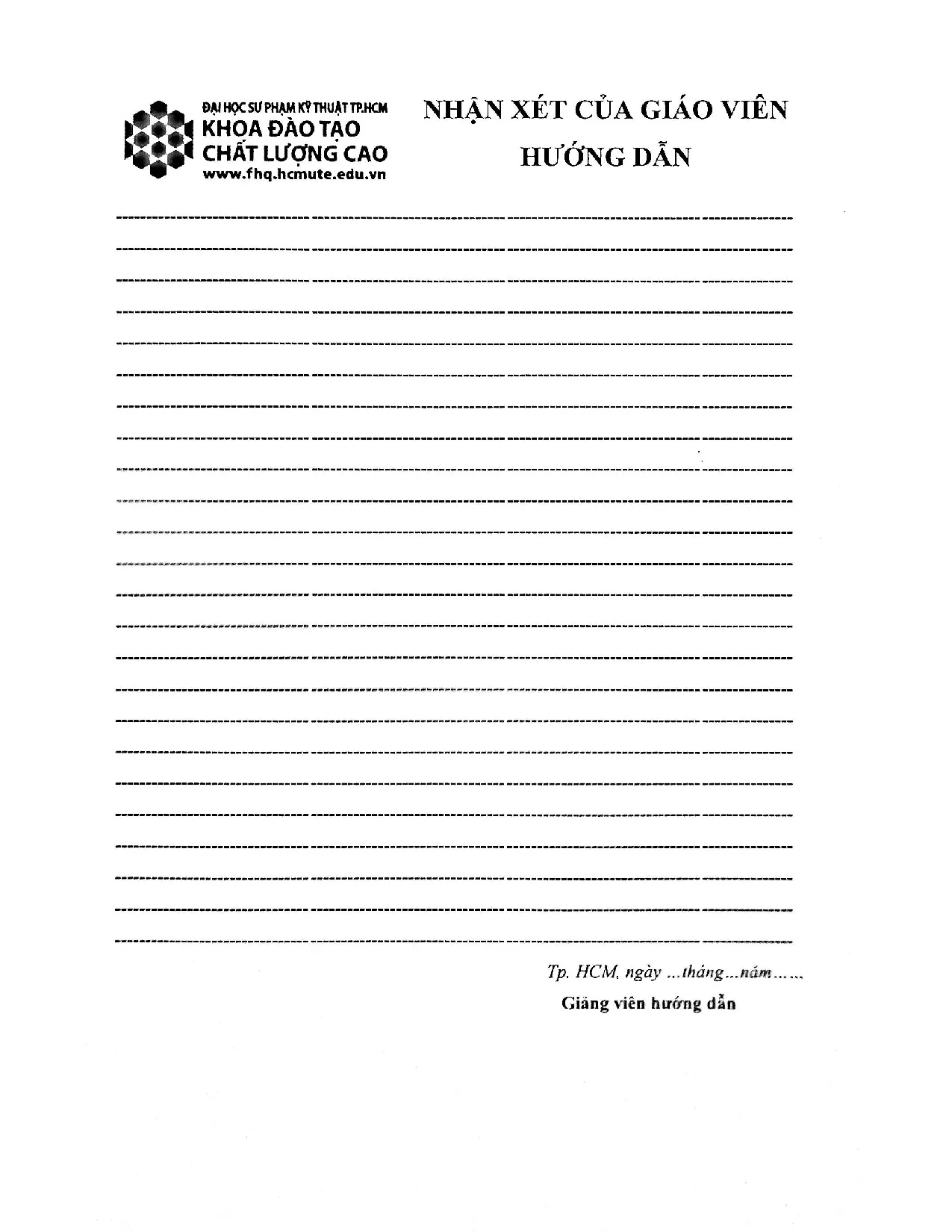 Đồ án tốt nghiệp - Hệ thống cung ứng dịch vụ social listening tại công ty TNHH Phúc Lai - Flix C - Trang 2