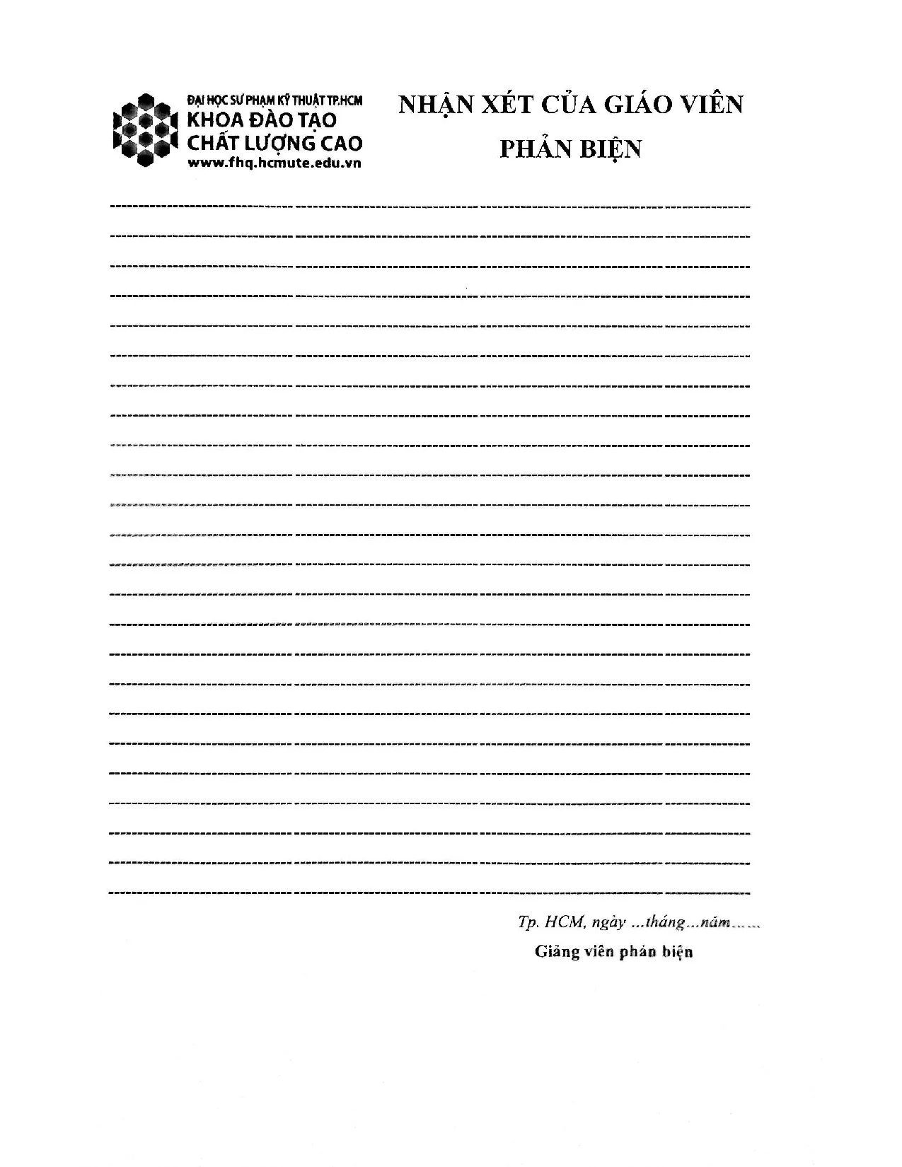 Đồ án tốt nghiệp - Hệ thống cung ứng dịch vụ social listening tại công ty TNHH Phúc Lai - Flix C - Trang 3