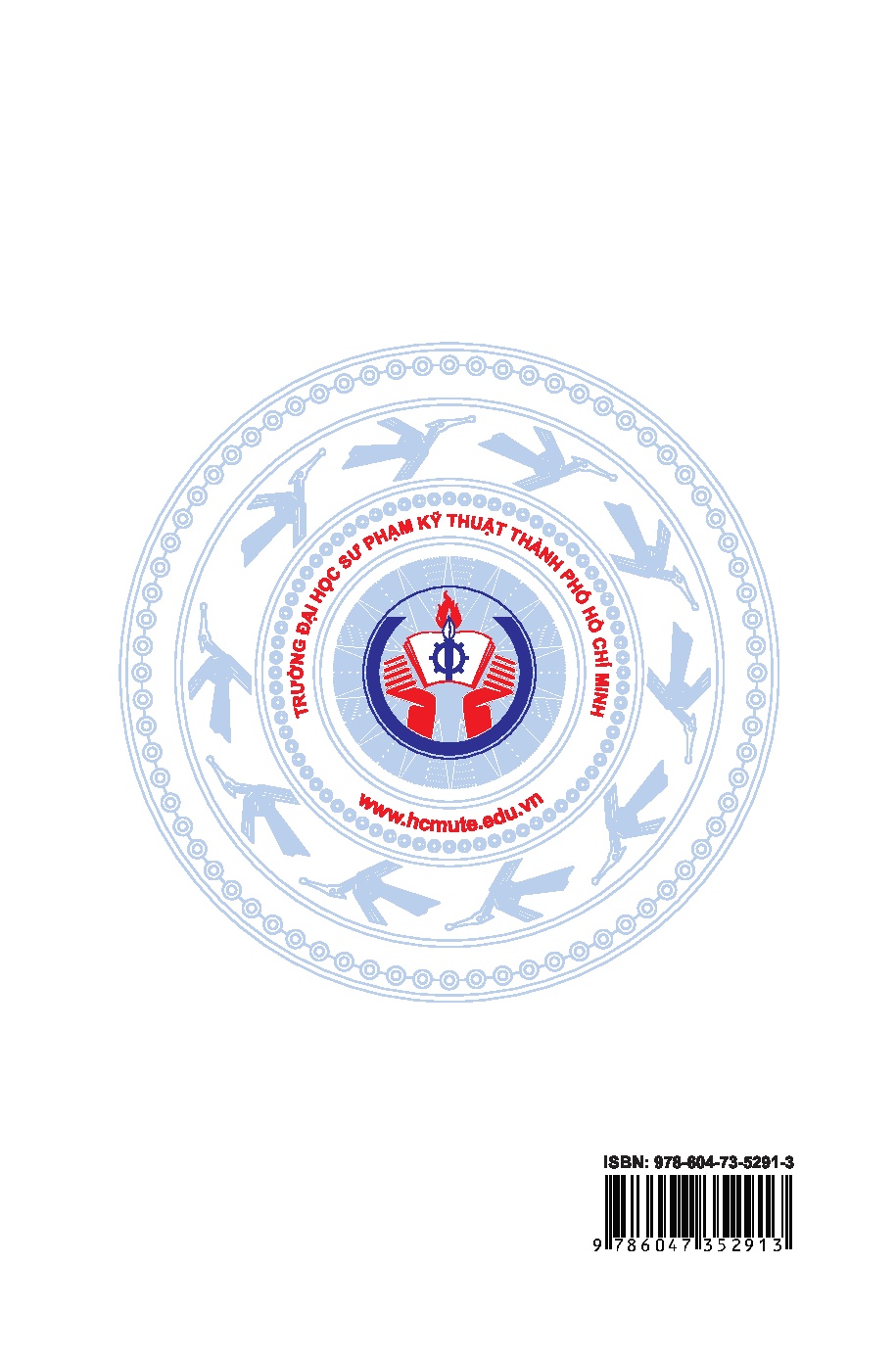 Giáo trình công nghệ tiện và gia công lỗ (HCMUTE) - Trang 237