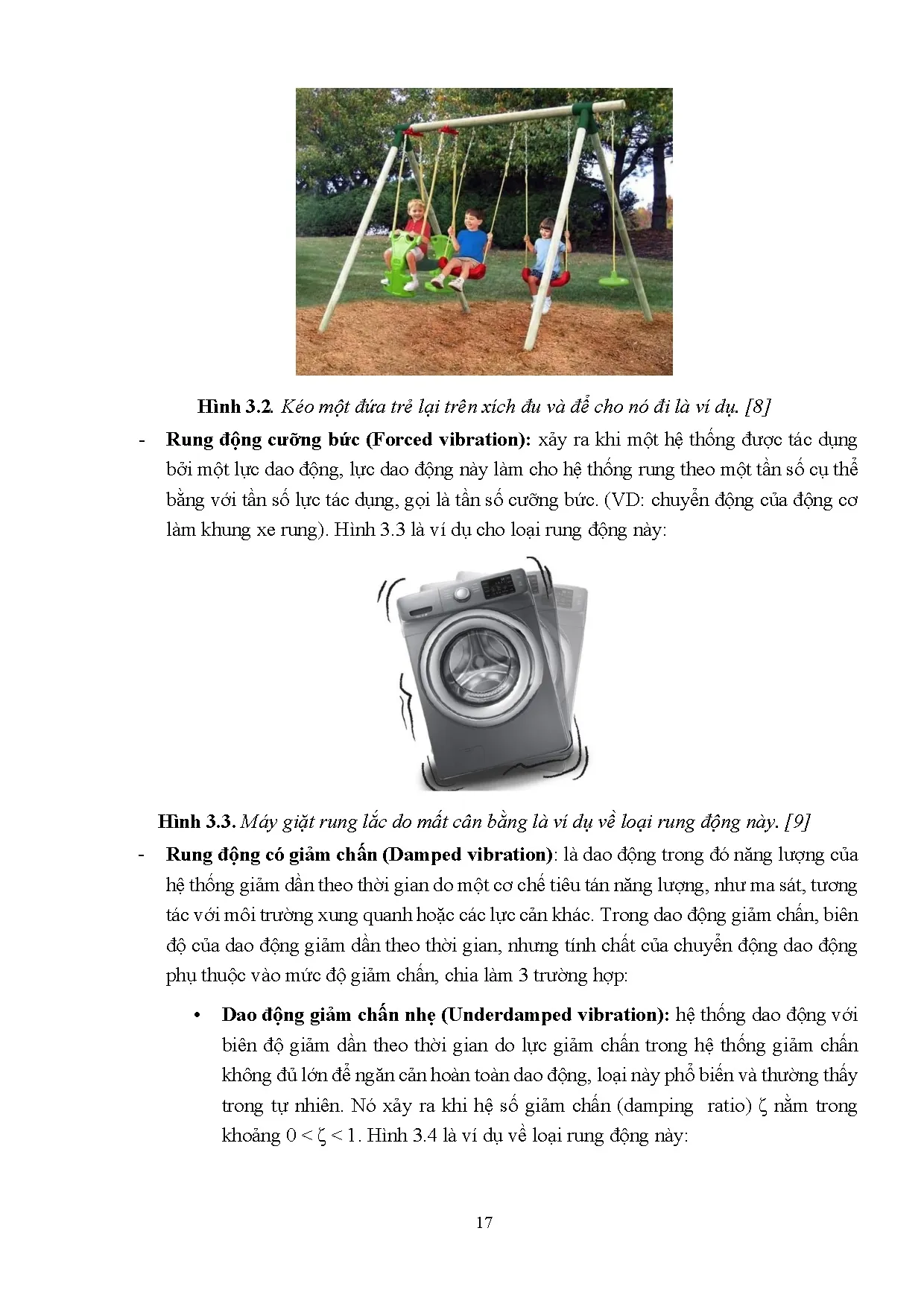 Đồ án tốt nghiệp - Thiết kế và chế tạo bàn thí nghiệm chống rung cho phòng đo lường QC - Trang 34
