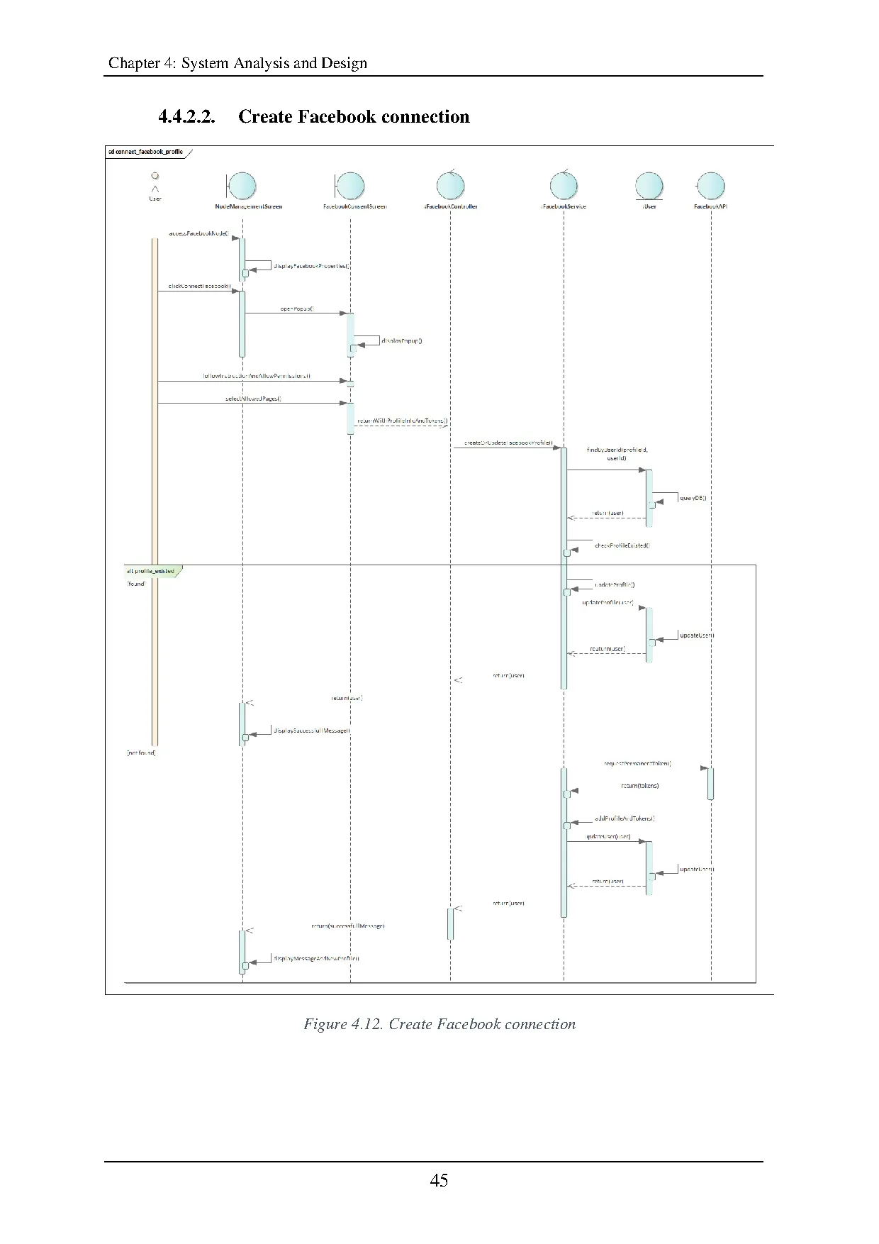 Đồ án tốt nghiệp - Developing AI-powered lead qualification call system - Trang 60
