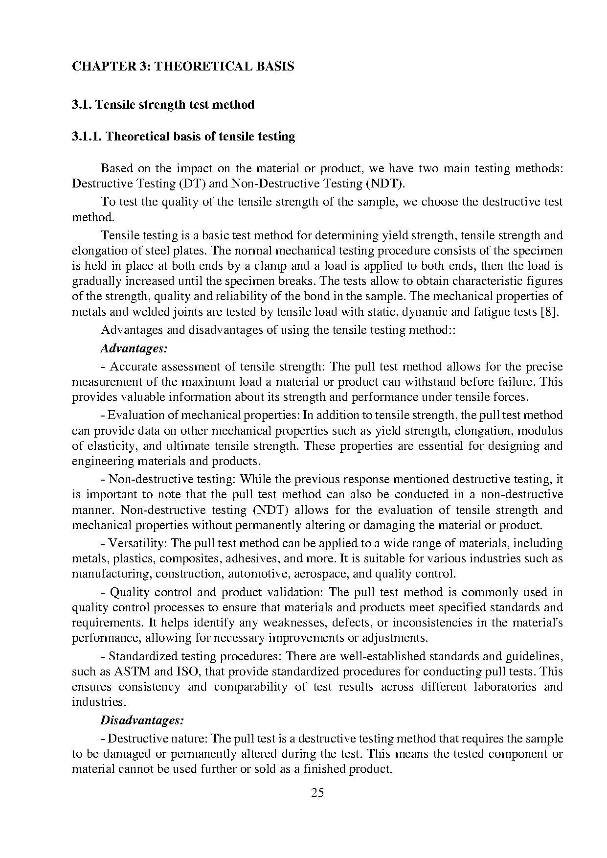 Đồ án tốt nghiệp - Investigate strategies for moving heat sources in the process of heating MO a FS - Trang 40