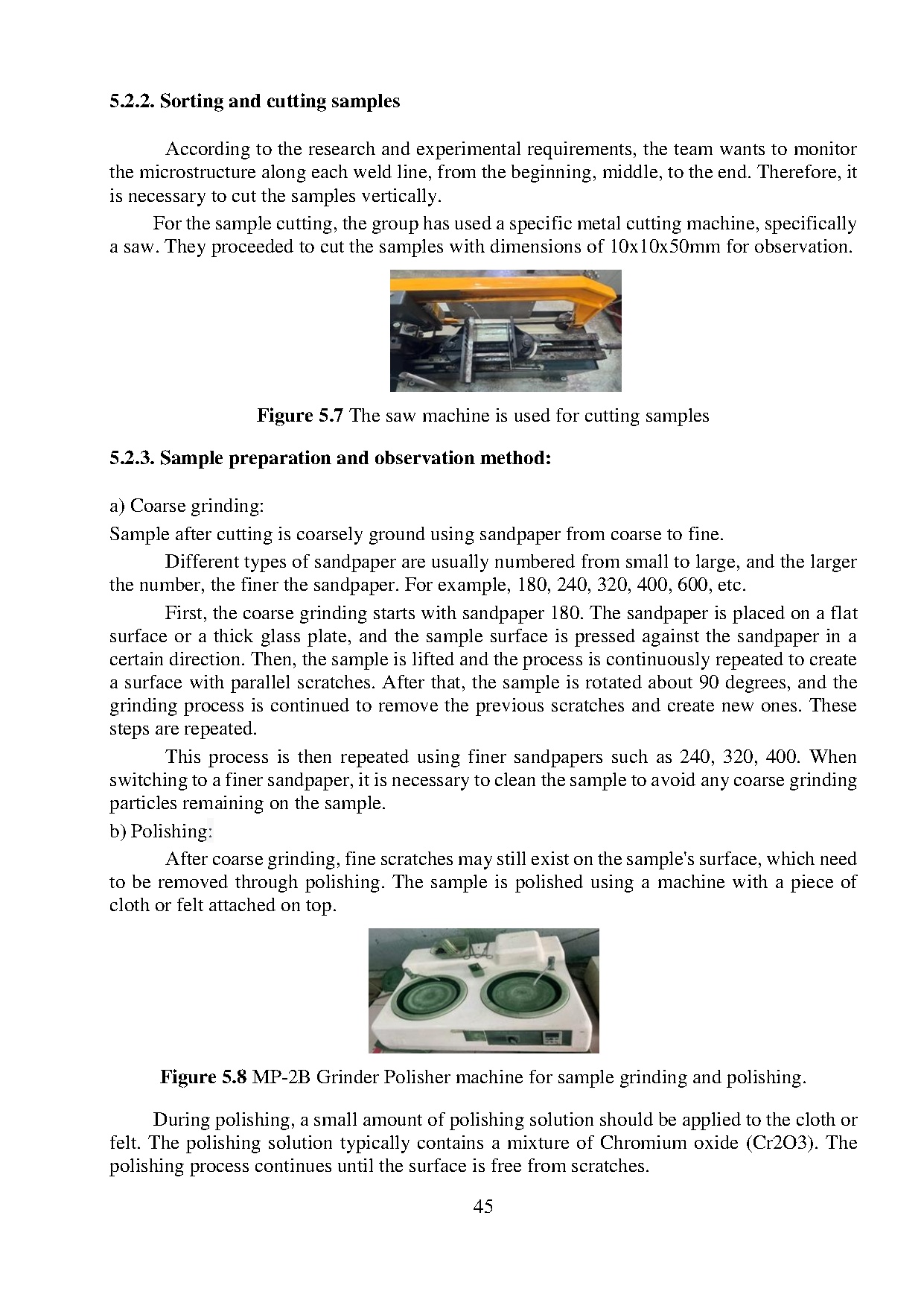 Đồ án tốt nghiệp - Investigate strategies for moving heat sources in the process of heating MO a FS - Trang 60