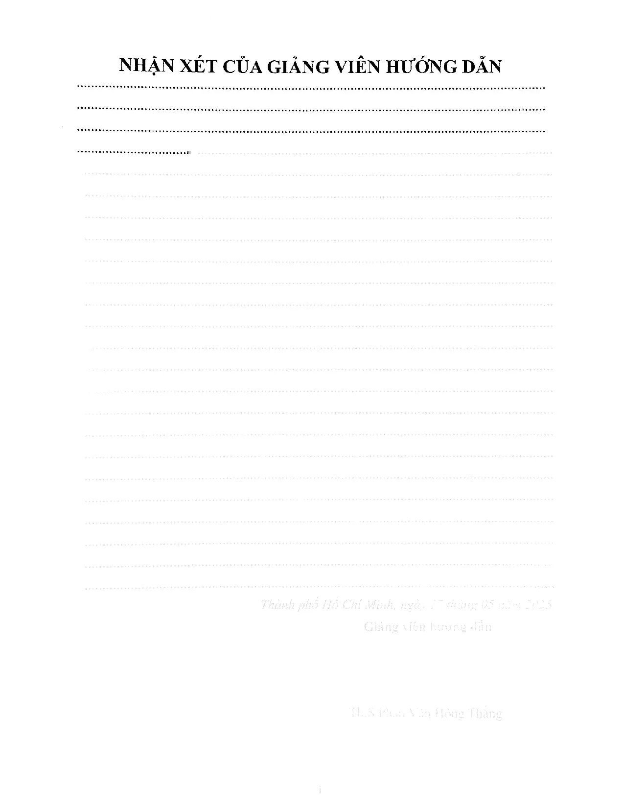 Đồ án tốt nghiệp - Giải pháp nâng cao và hoàn thiện hệ thống quản lý dữ liệu trong sản XKTTCTTTPPVN - Trang 2