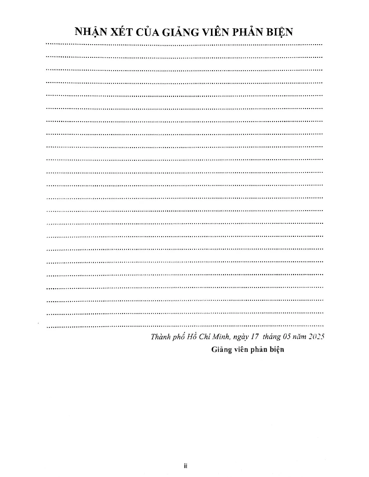 Đồ án tốt nghiệp - Giải pháp nâng cao và hoàn thiện hệ thống quản lý dữ liệu trong sản XKTTCTTTPPVN - Trang 3