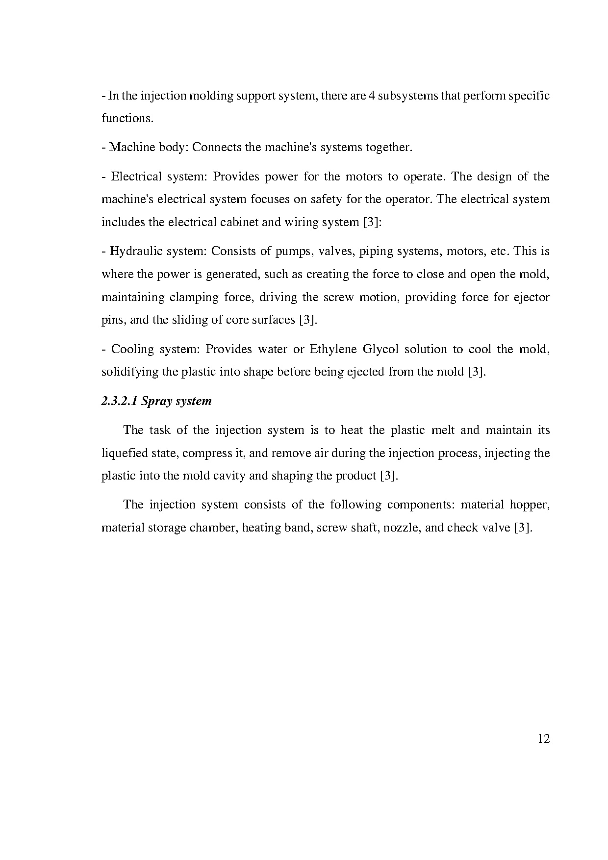 Đồ án tốt nghiệp - Researching the manufacturing capability of moment-compliant soft SUPIMM - Trang 31