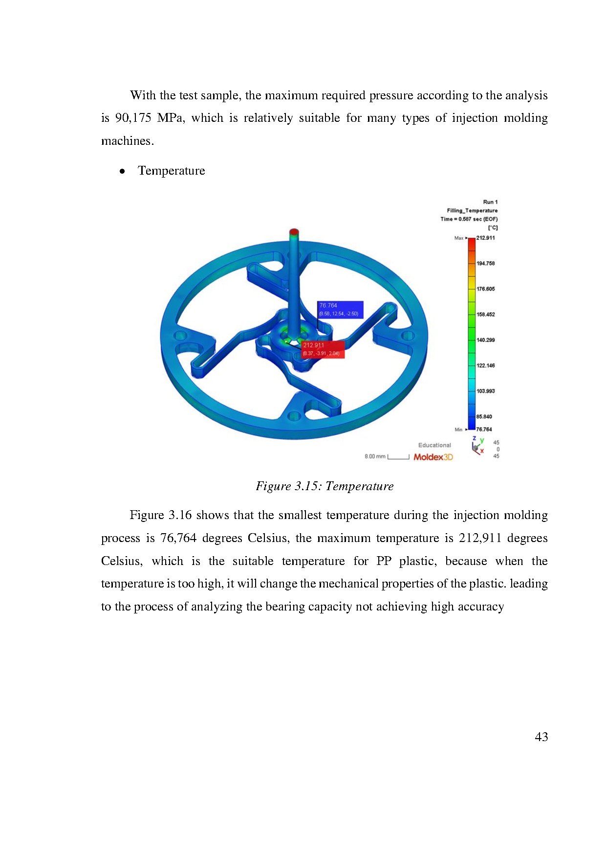Đồ án tốt nghiệp - Researching the manufacturing capability of moment-compliant soft SUPIMM - Trang 62