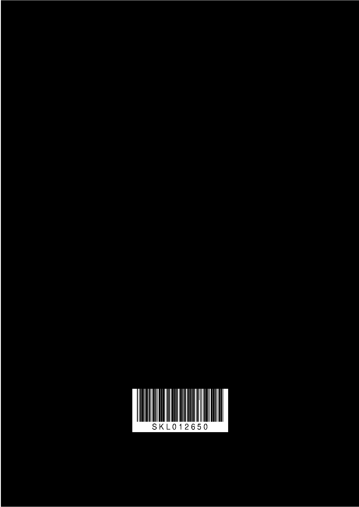 Đồ án tốt nghiệp - Nghiên cứu chế tạo hệ thống chiết rót, đóng nắp chai thuốc kháng sinh PVPMTTMC