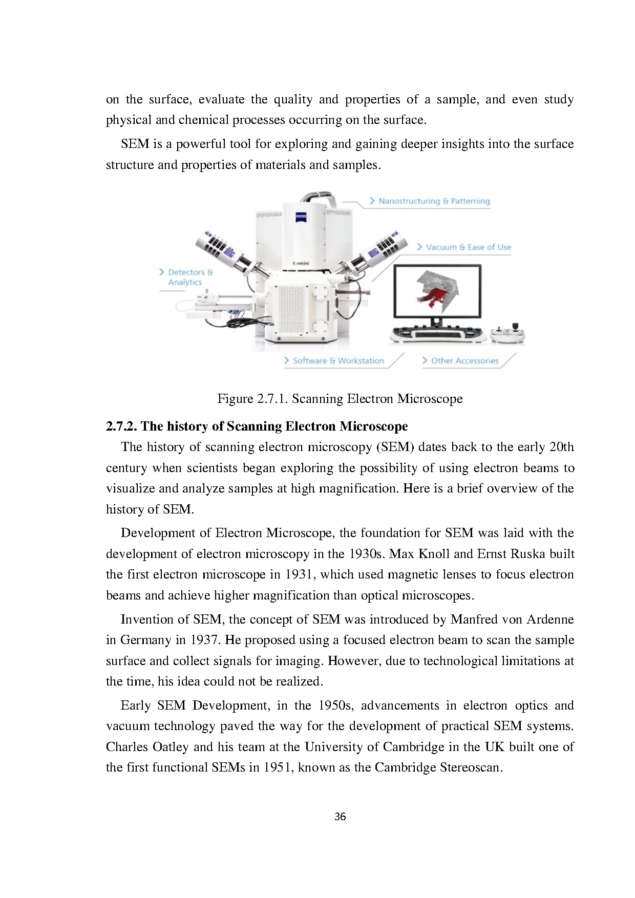 Đồ án tốt nghiệp - Investigating the influence of Materials on The Durability of composite PITIMT - Trang 51