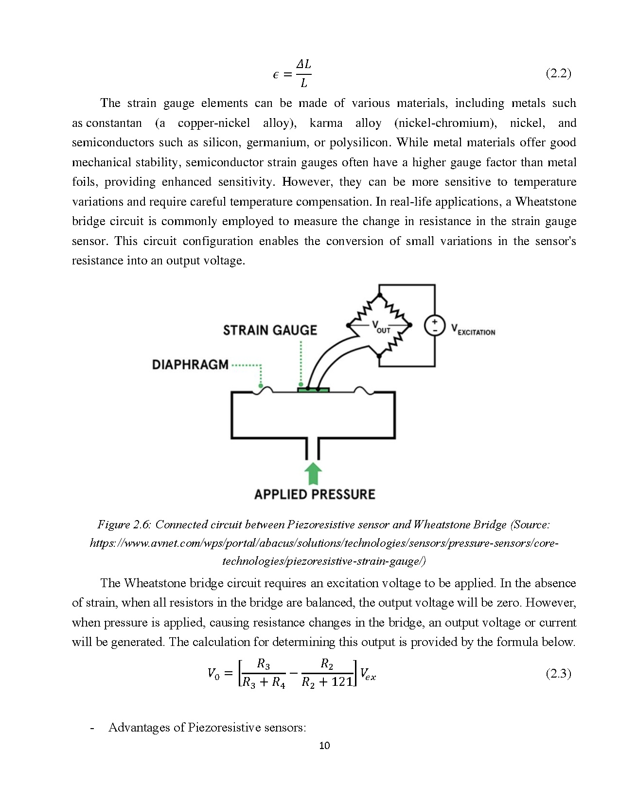 Đồ án tốt nghiệp - Development Of A Wearable AI-Based Device for Wrist Pulse Diagnosis - Trang 25