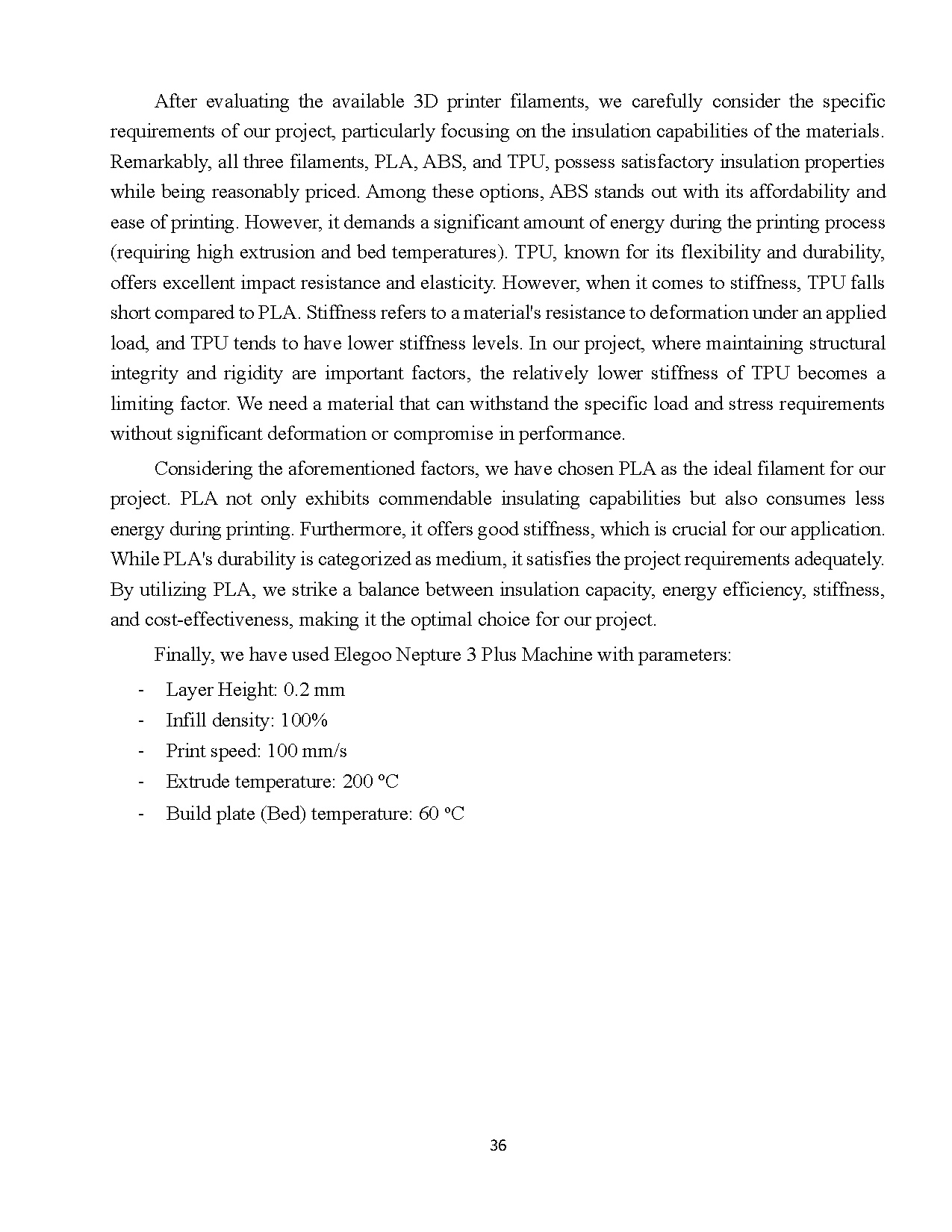 Đồ án tốt nghiệp - Development Of A Wearable AI-Based Device for Wrist Pulse Diagnosis - Trang 51