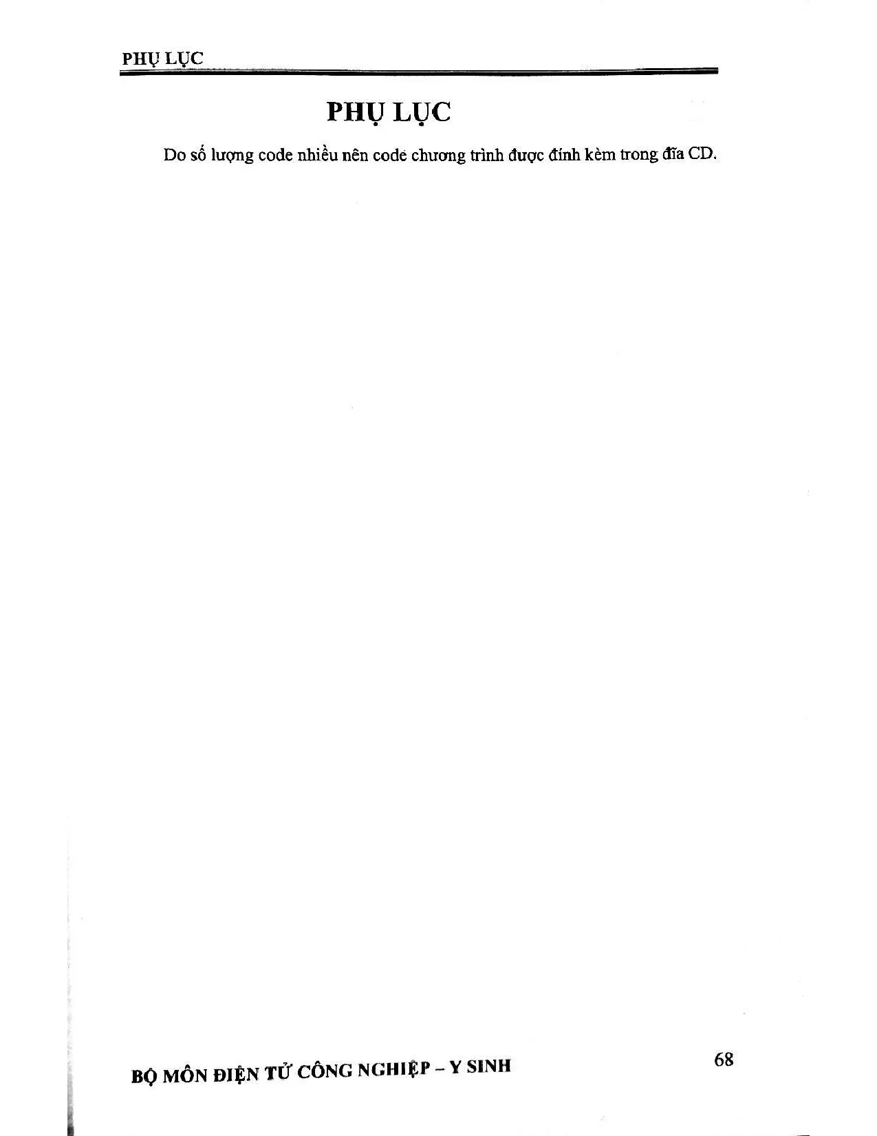 Đồ án tốt nghiệp - Thiết kế và chế tạo kệ trang trí tạo hoa văn 3D từ gỗ Độc Cần - Trang 80