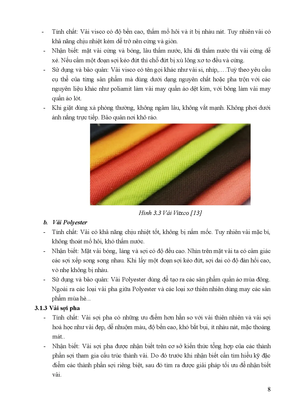 Đồ án tốt nghiệp - Nghiên cứu, chế tạo máy ủi quần áo tự động: Đồ án tốt nghiệp ngành Công NKTCĐT - Trang 23