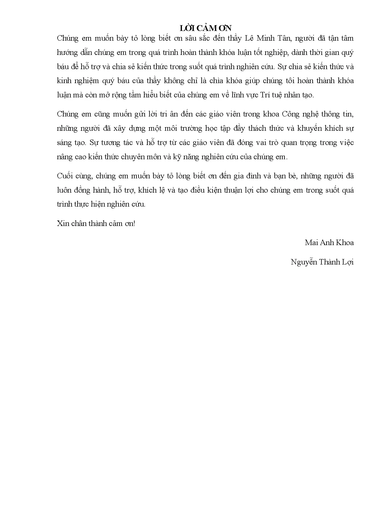 Đồ án tốt nghiệp - Ứng dụng tư vấn dinh dưỡng khoa học cho người bệnh - Trang 4