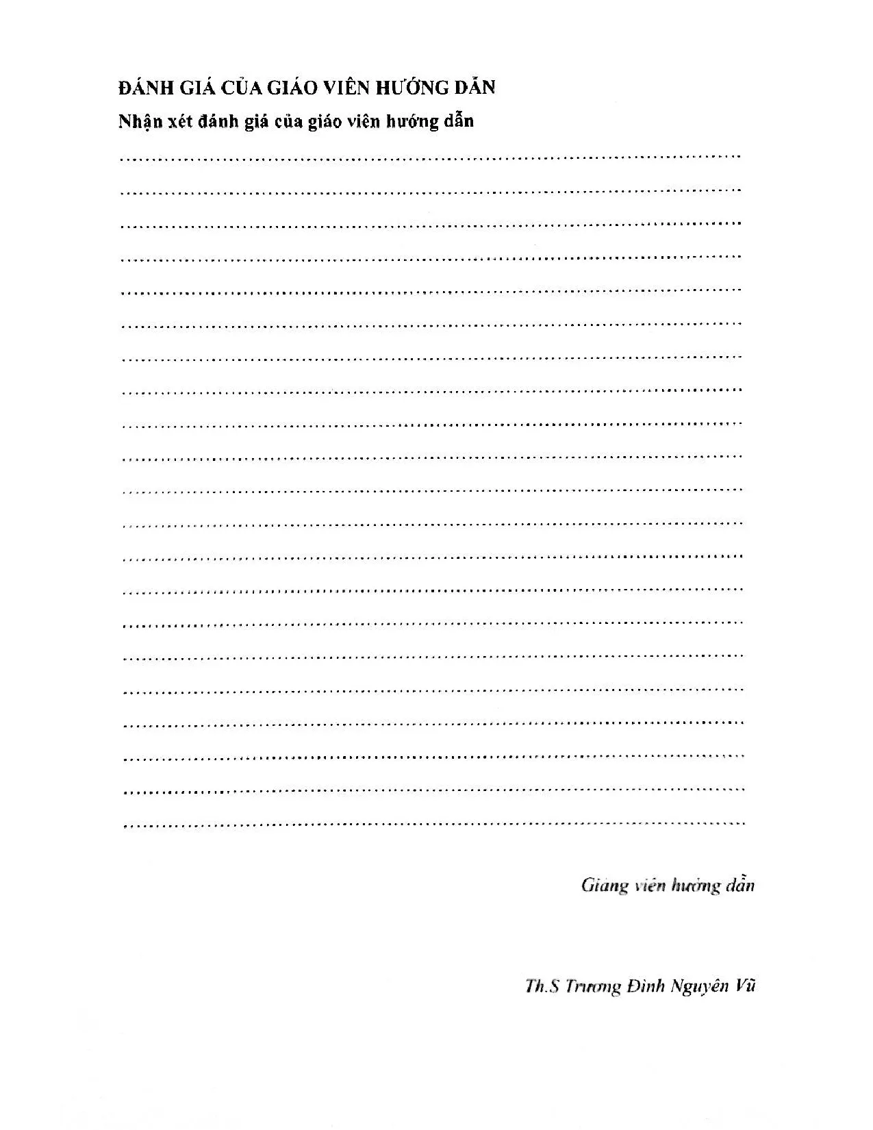 Đồ án tốt nghiệp - Hoàn thiện hoạt động mua hàng tại công ty TNHH dịch vụ EB (tập đoàn Central RVN - Trang 2